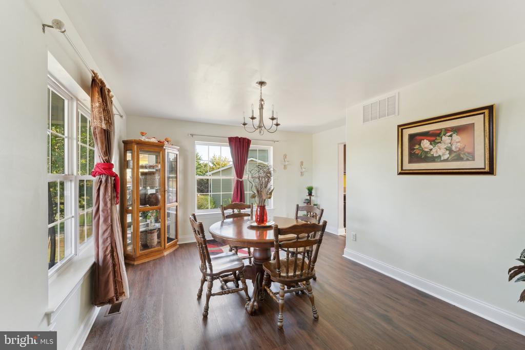 11960 Flour Mill Street, Kennedyville, Maryland, 21645, United States, 7 Bedrooms Bedrooms, ,5 BathroomsBathrooms,Residential,For Sale,11960 Flour Mill Street,1610905