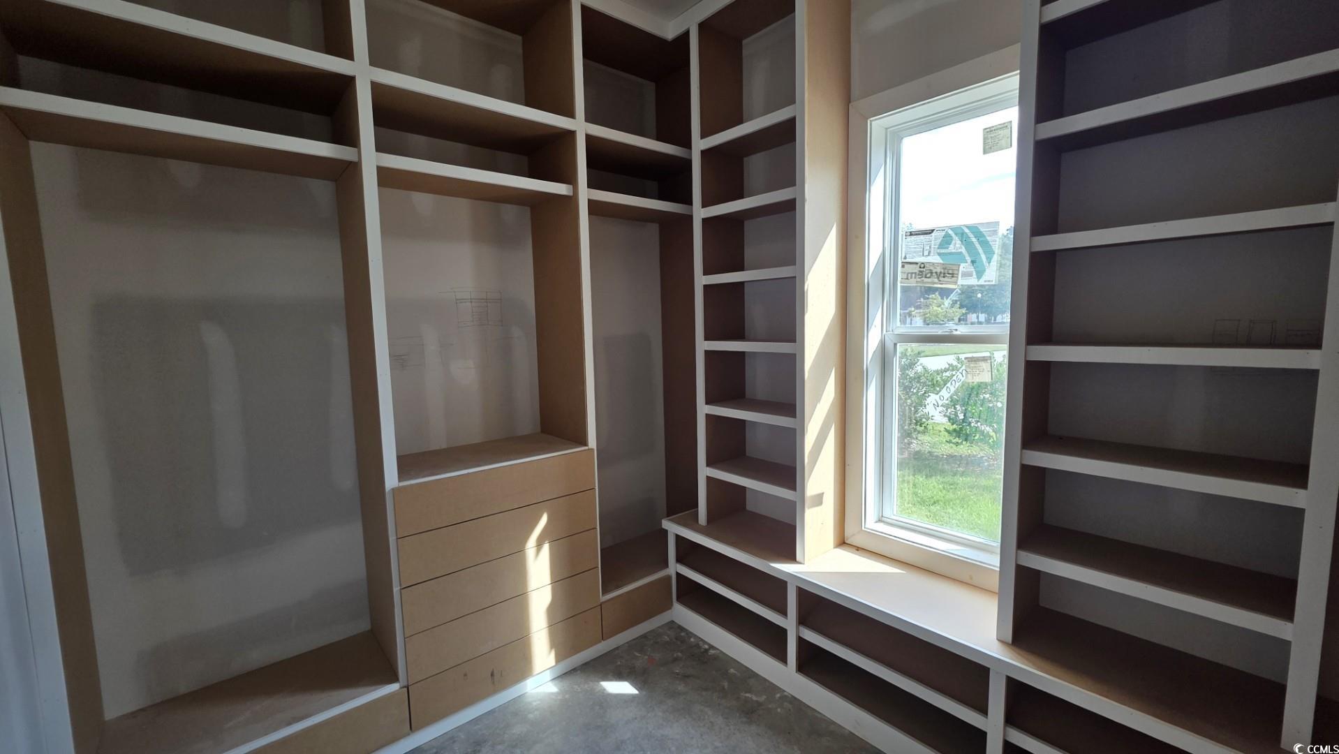 Conway, South Carolina, 29526, United States, 4 Bedrooms Bedrooms, ,4 BathroomsBathrooms,Residential,For Sale,1977110