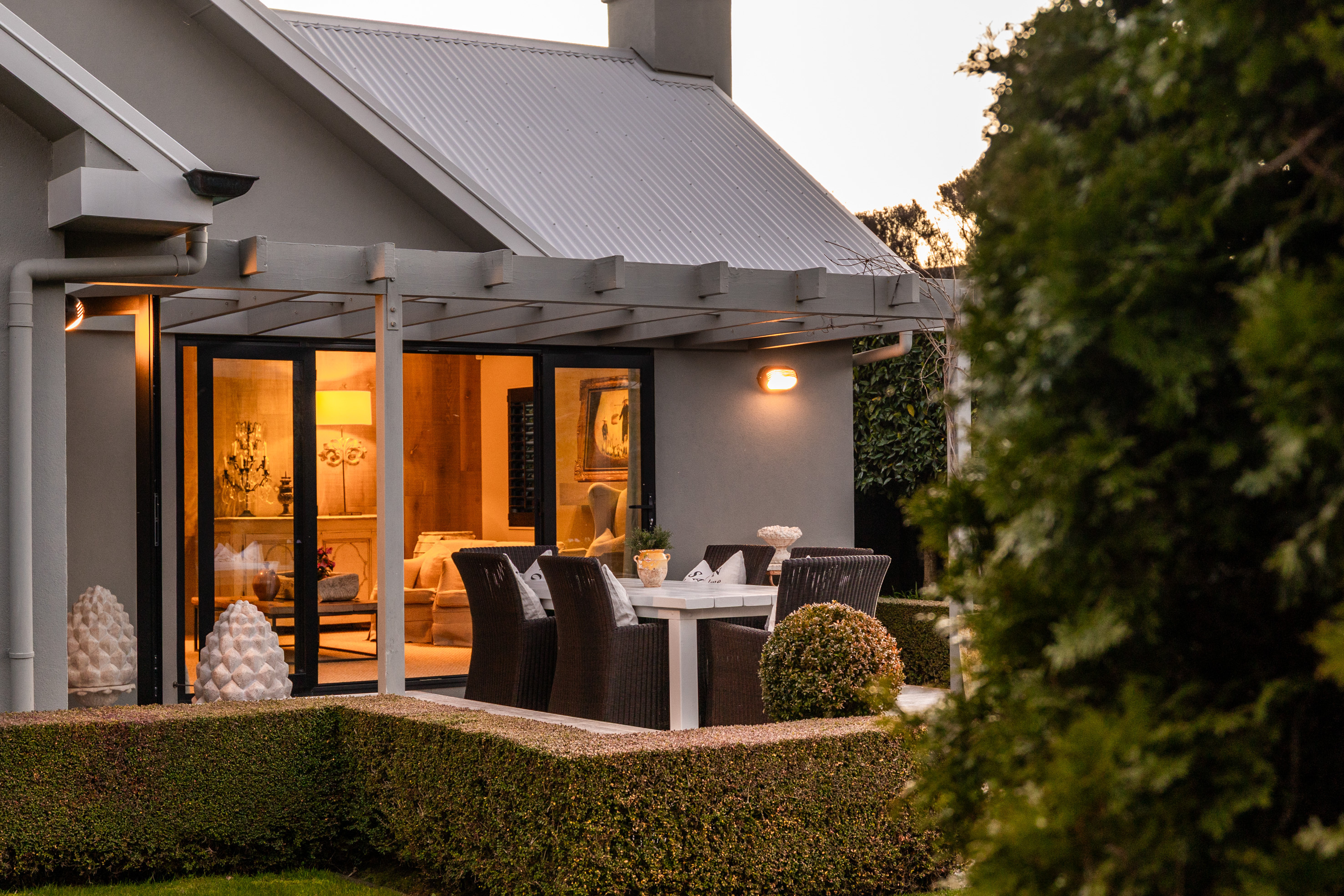  Havelock North Haven - 物件實景