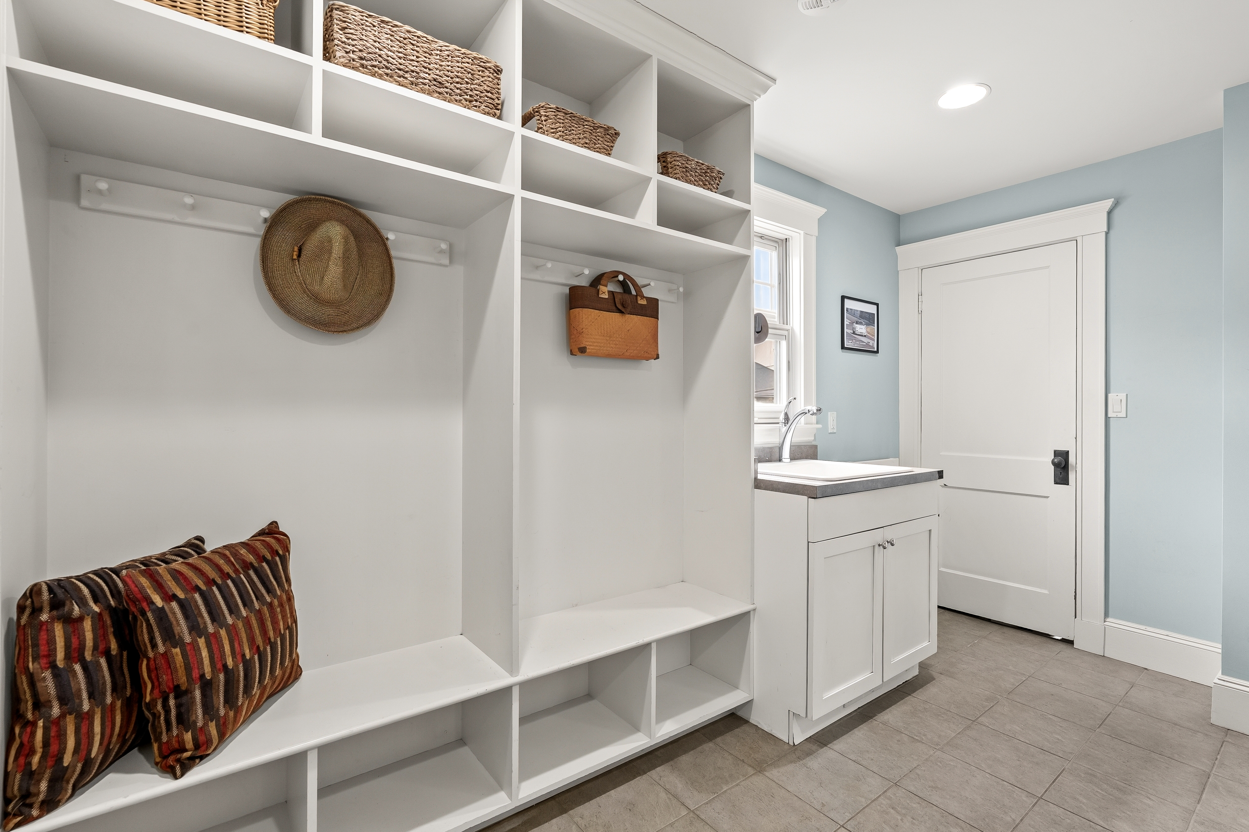  9 Bonad Road, Arlington, MA, 02476 - 物件實景