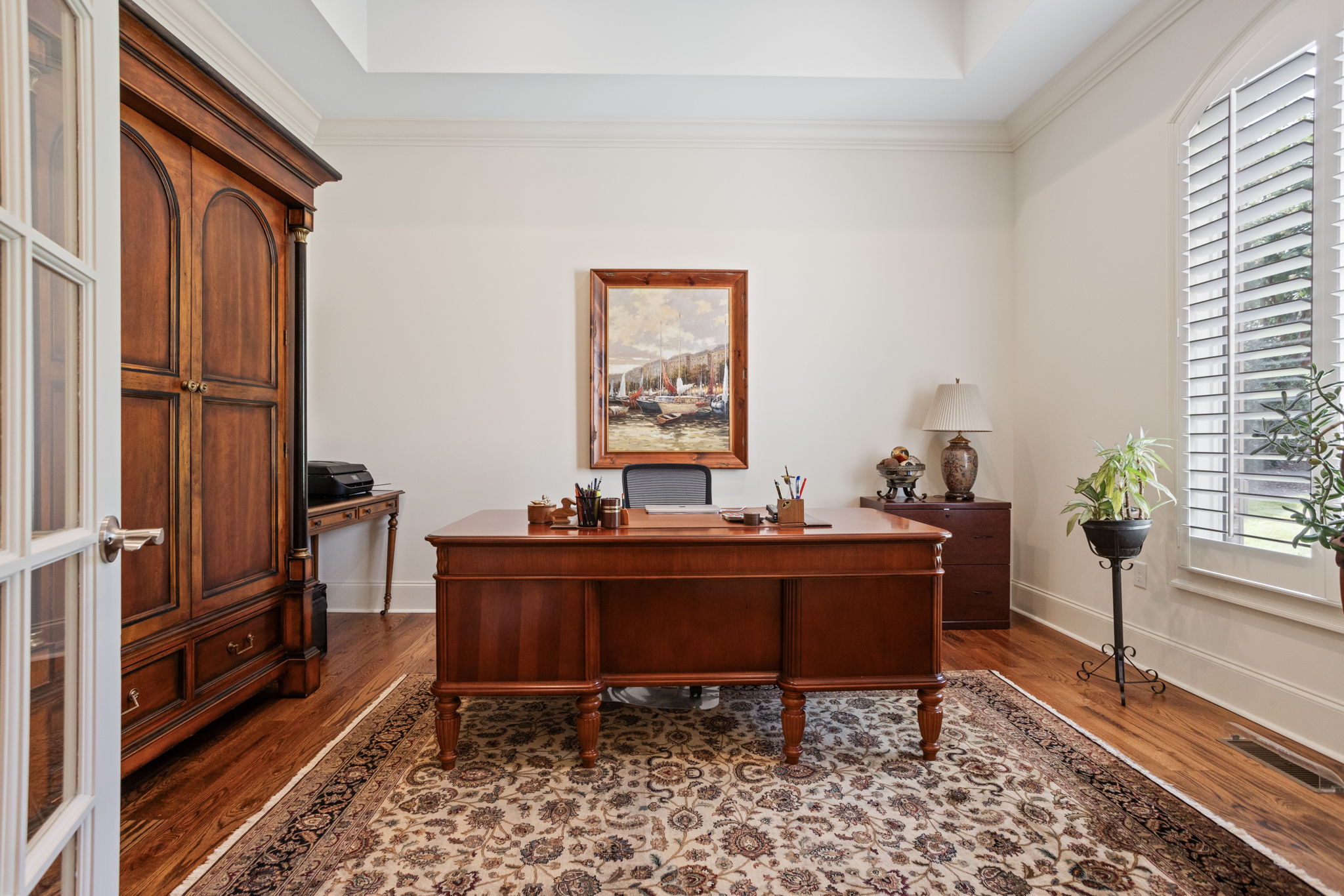  129 Gascony Drive, Greenville, SC 29609 - 物件實景
