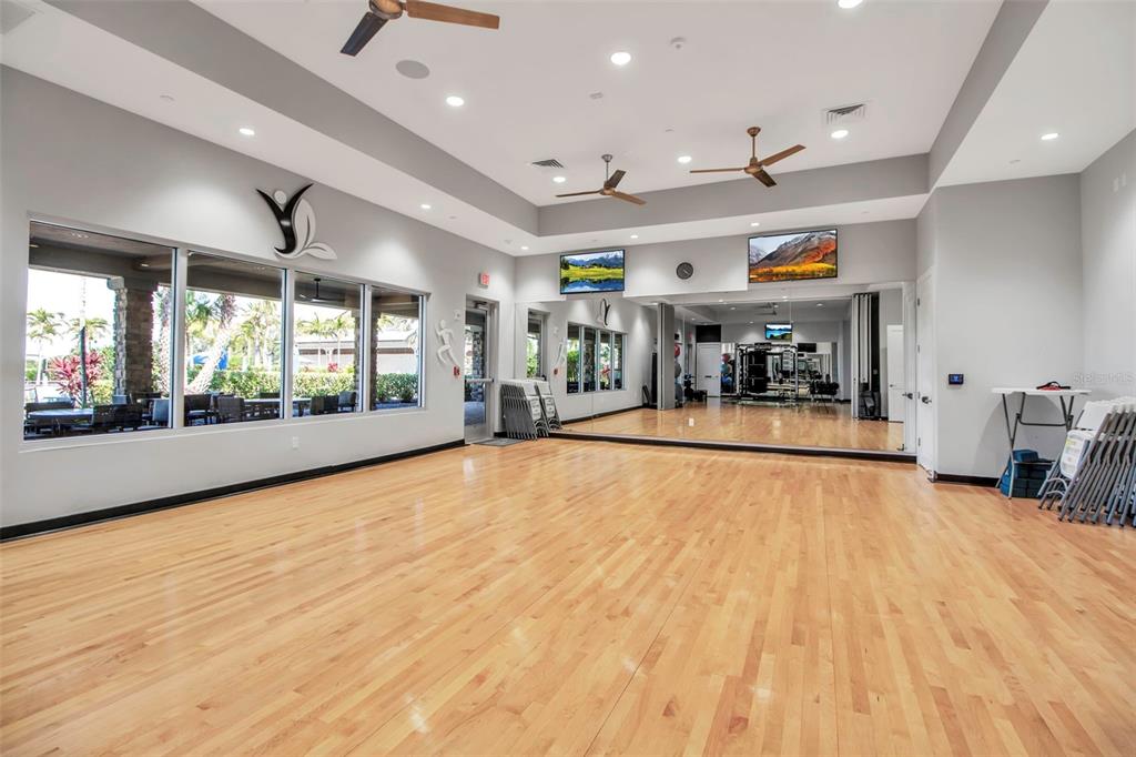 Sarasota, Florida, 34238, United States, 3 Bedrooms Bedrooms, ,4 BathroomsBathrooms,Residential,For Sale,1805272