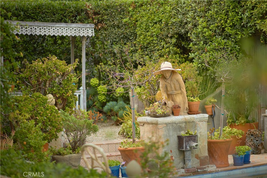 Dana Point, California, 92624, United States, 4 Bedrooms Bedrooms, ,4 BathroomsBathrooms,Residential,For Sale,1901467