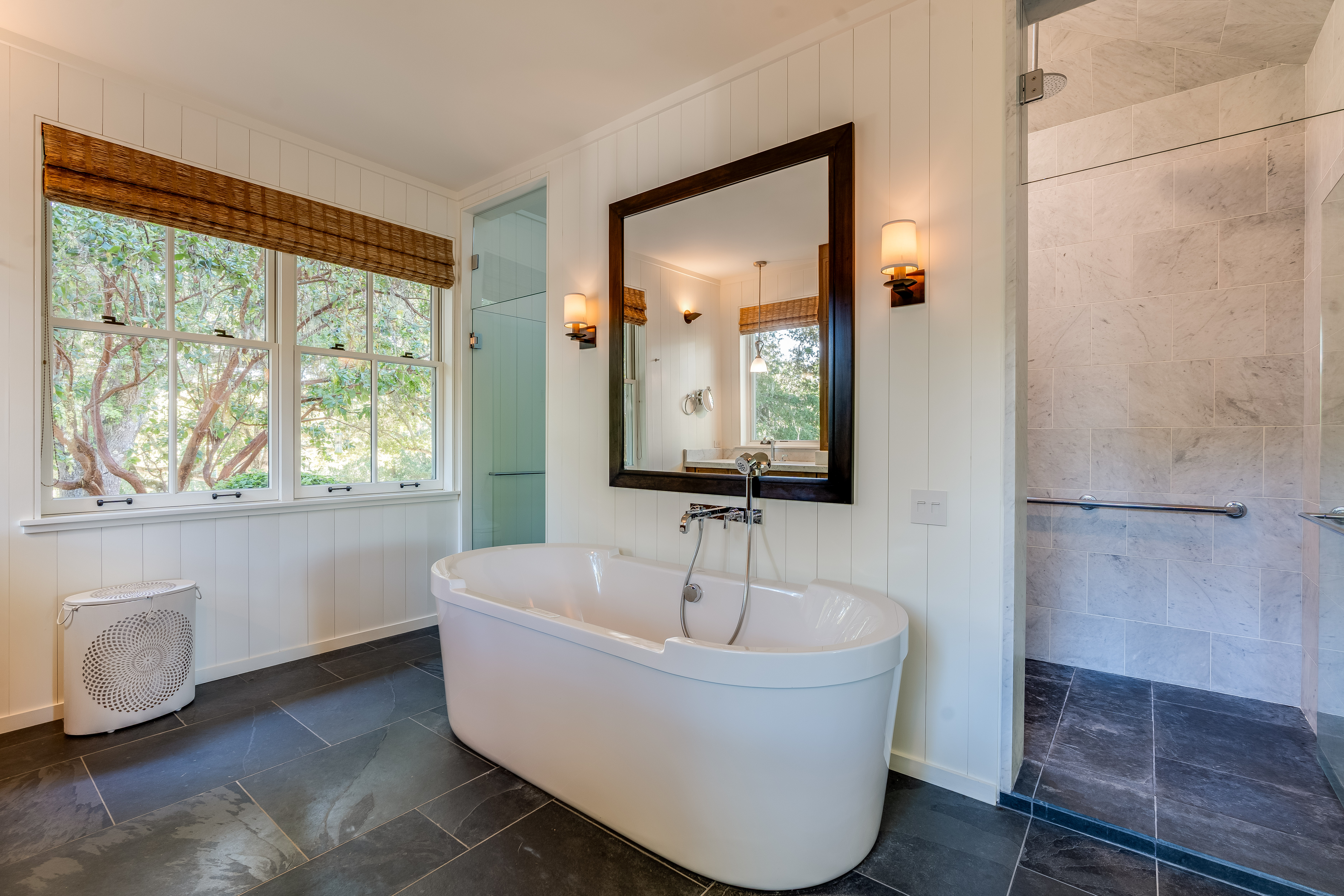  Hidden Valley Ranch Estate - 物件實景