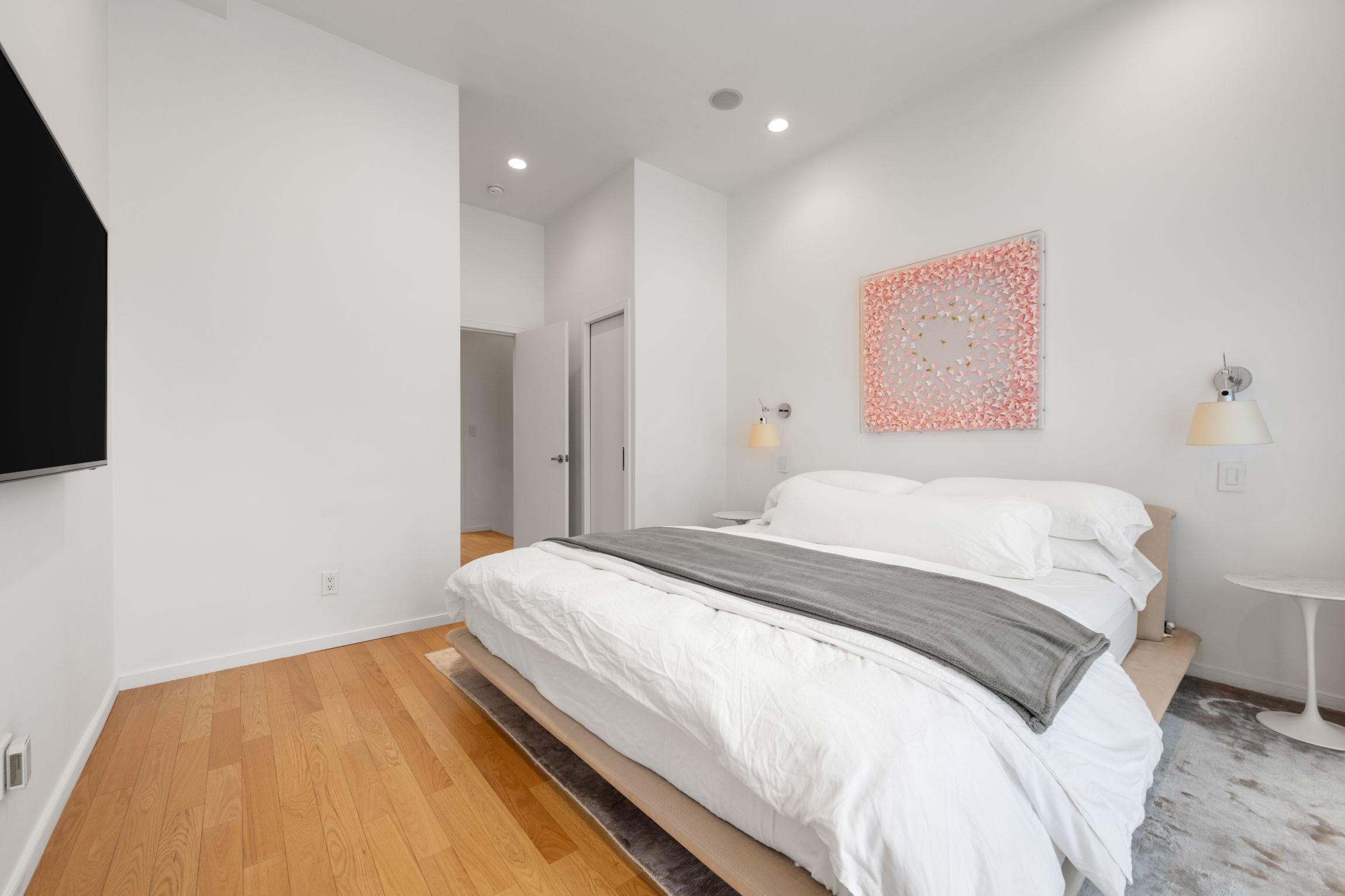  109 Chandler St, Boston, MA, 02116 - 物件實景