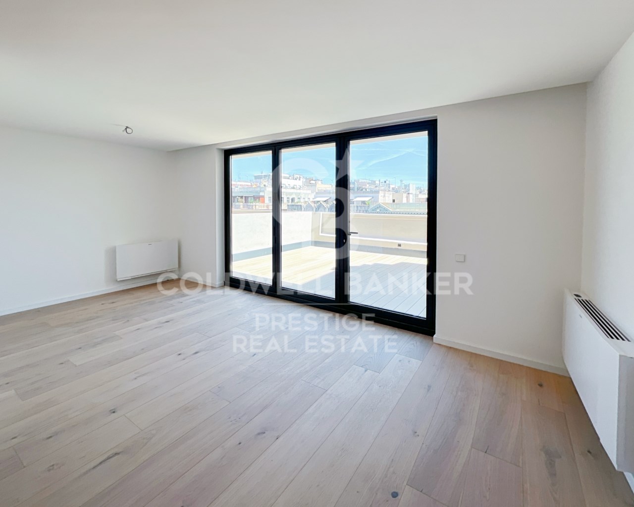 Barcelona, Barcelona, Eixample, La Dreta de l'Eix, Barcelona, Catalonia, ES, 2 Bedrooms Bedrooms, ,3 BathroomsBathrooms,Residential,For Sale,Barcelona, Barcelona, Eixample, La Dreta de l'Eix,1627999