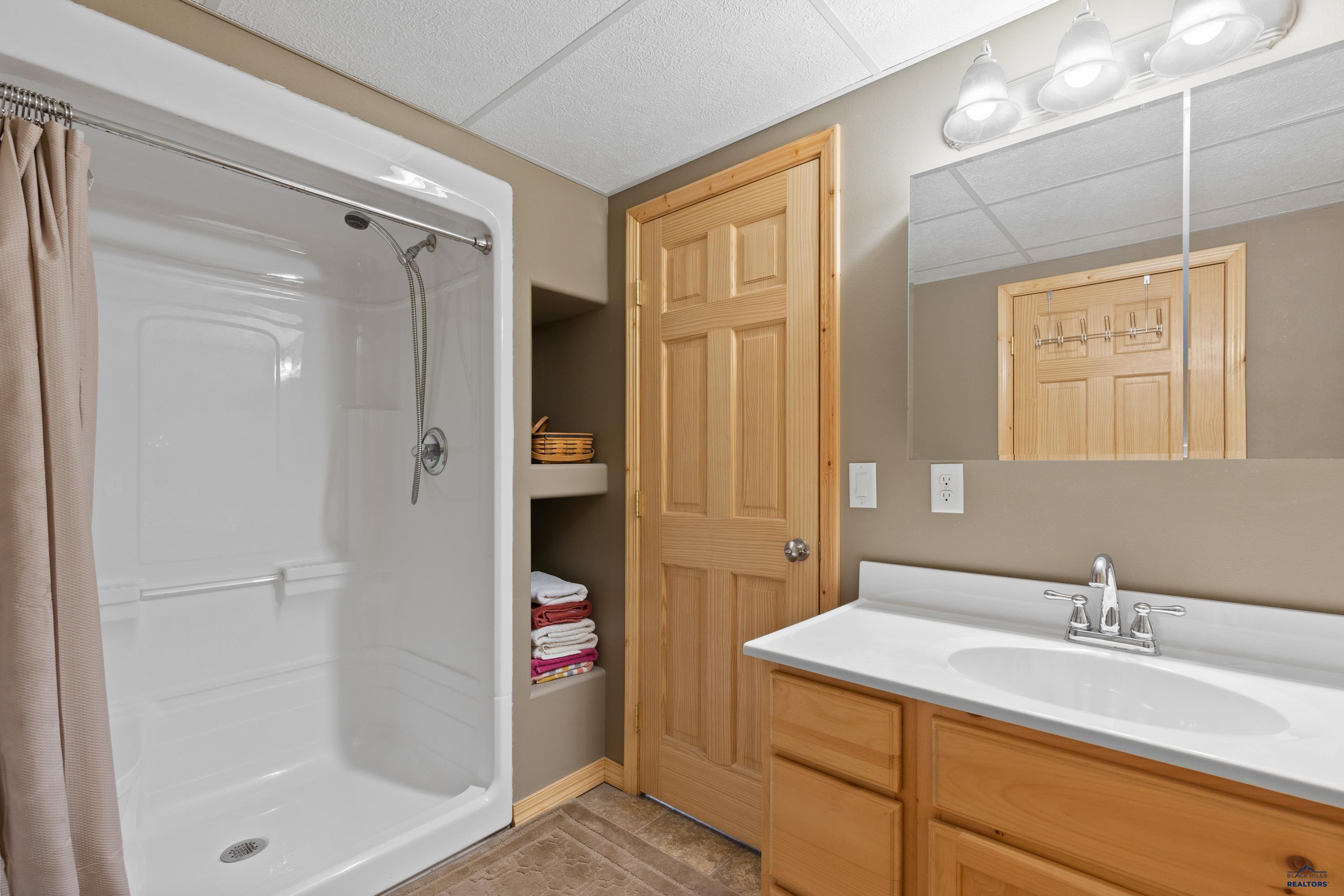 Sturgis, South Dakota, 57785, United States, 5 Bedrooms Bedrooms, ,3 BathroomsBathrooms,Residential,For Sale,1743151