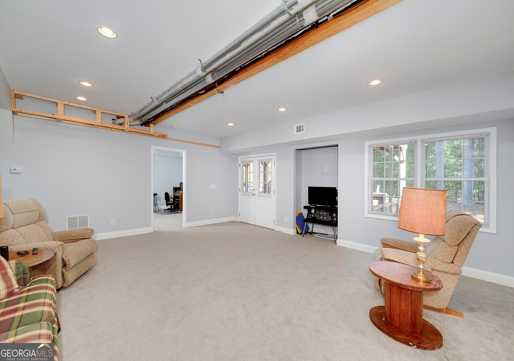 Hampton, Georgia, 30228, United States, 4 Bedrooms Bedrooms, ,3 BathroomsBathrooms,Residential,For Sale,1986841