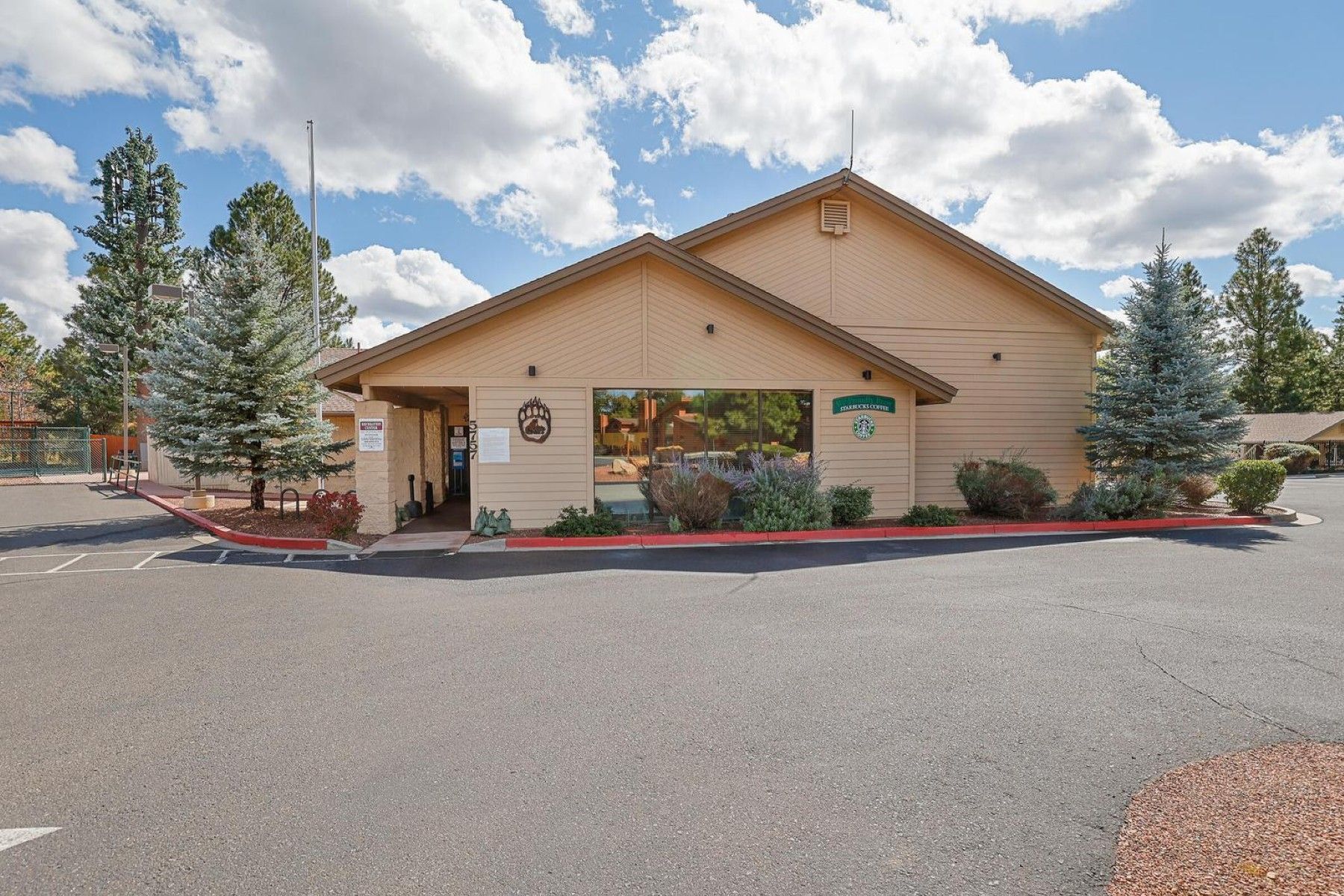  2197 N Running Deer Street  Flagstaff, AZ - 物件實景