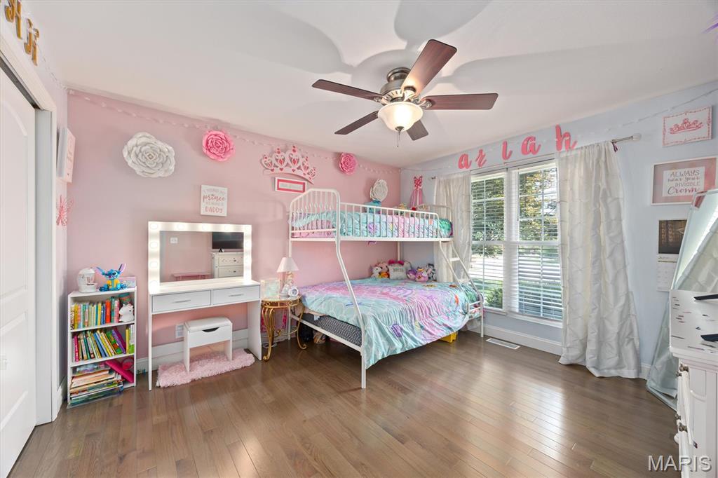 O'fallon, Illinois, 62269, United States, 4 Bedrooms Bedrooms, ,4 BathroomsBathrooms,Residential,For Sale,1988009