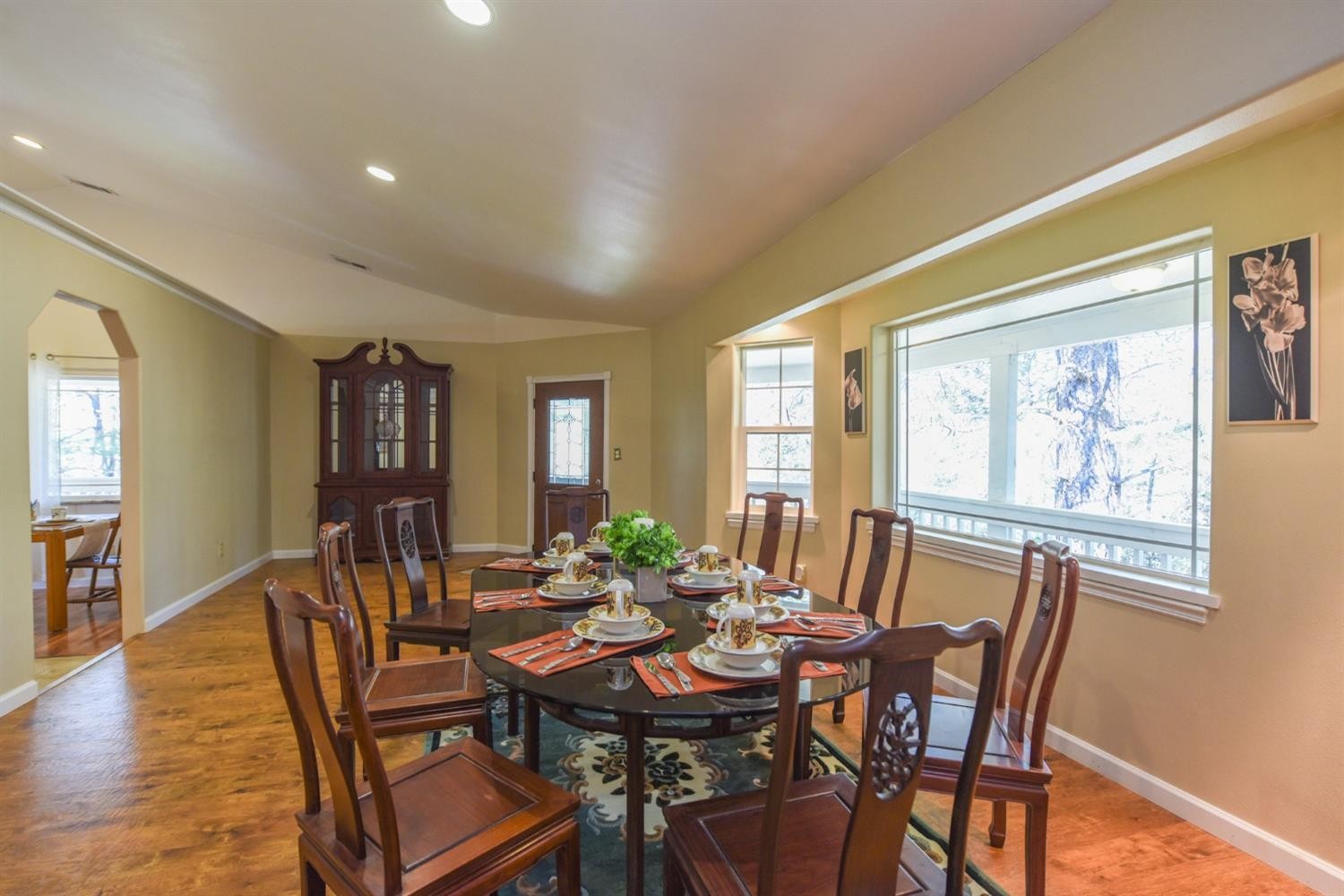 21895-286 Sawmill Flat Road, Sonora, California, 95370, United States, 4 Bedrooms Bedrooms, ,4 BathroomsBathrooms,Residential,For Sale,21895-286 Sawmill Flat Road,1504335
