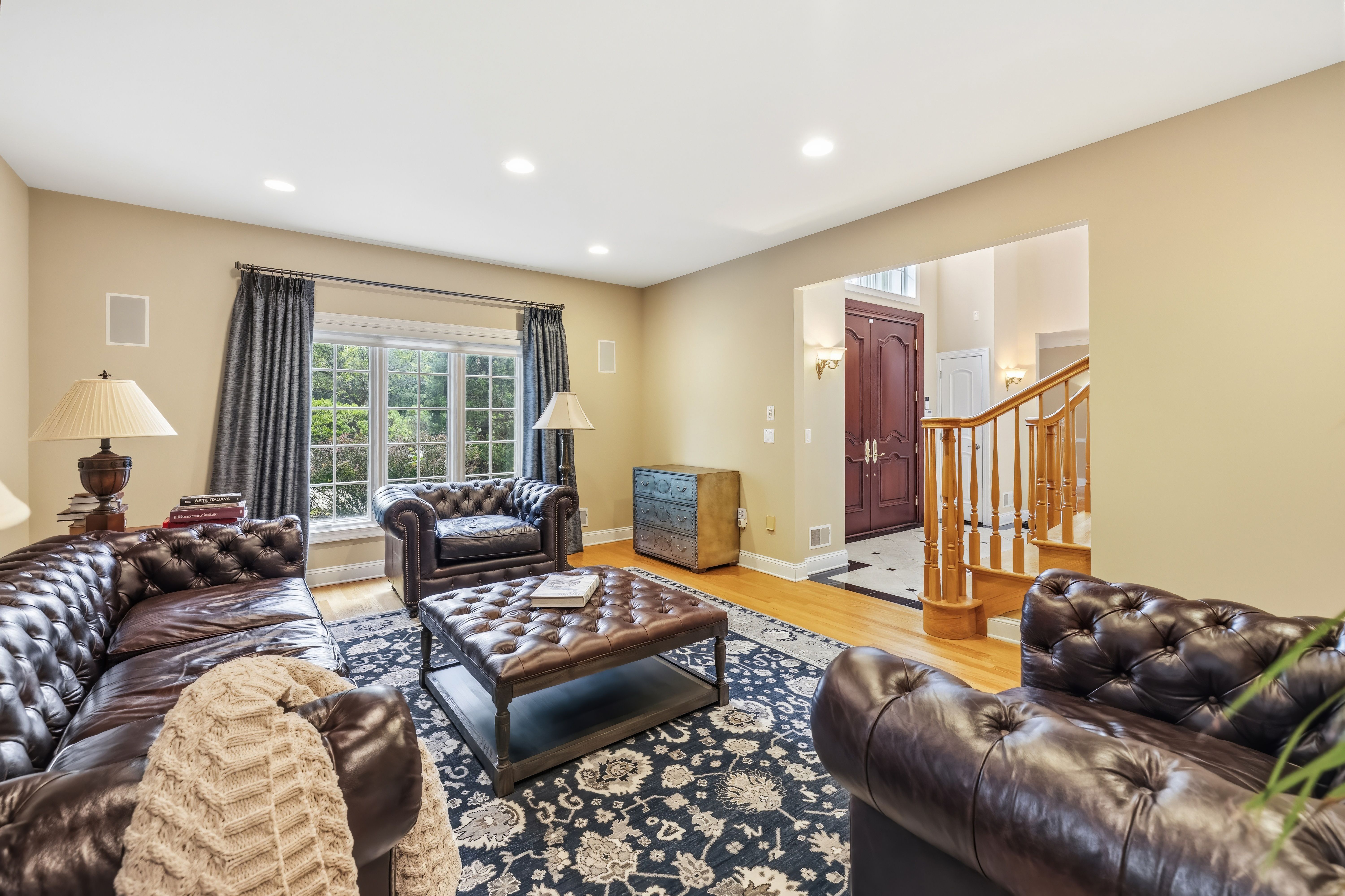  4 Centennial Court, Totowa, NJ 07512 - 物件實景