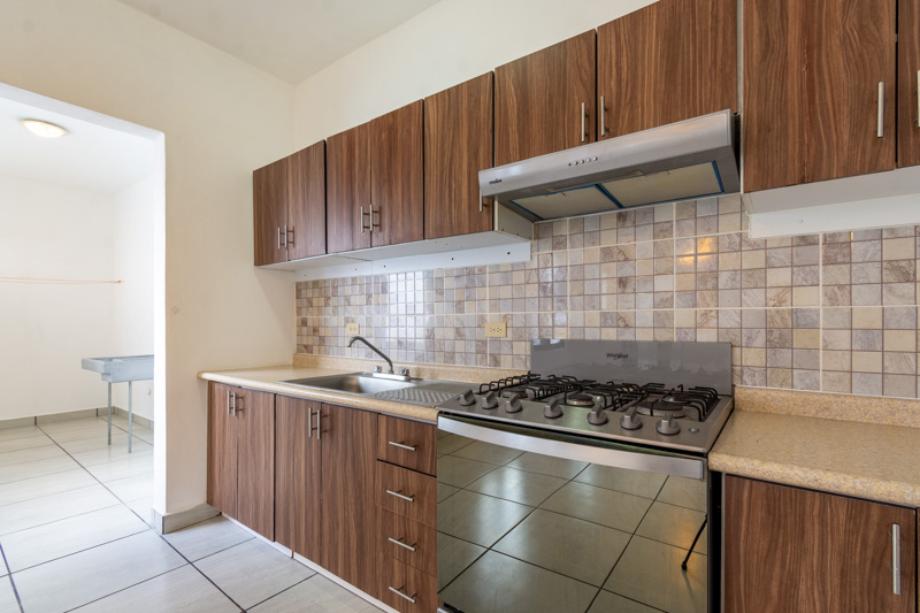 San Miguel de Allende, Guanajuato, 37766, Mexico, 5 Bedrooms Bedrooms, ,3 BathroomsBathrooms,Residential,For Sale,1917919