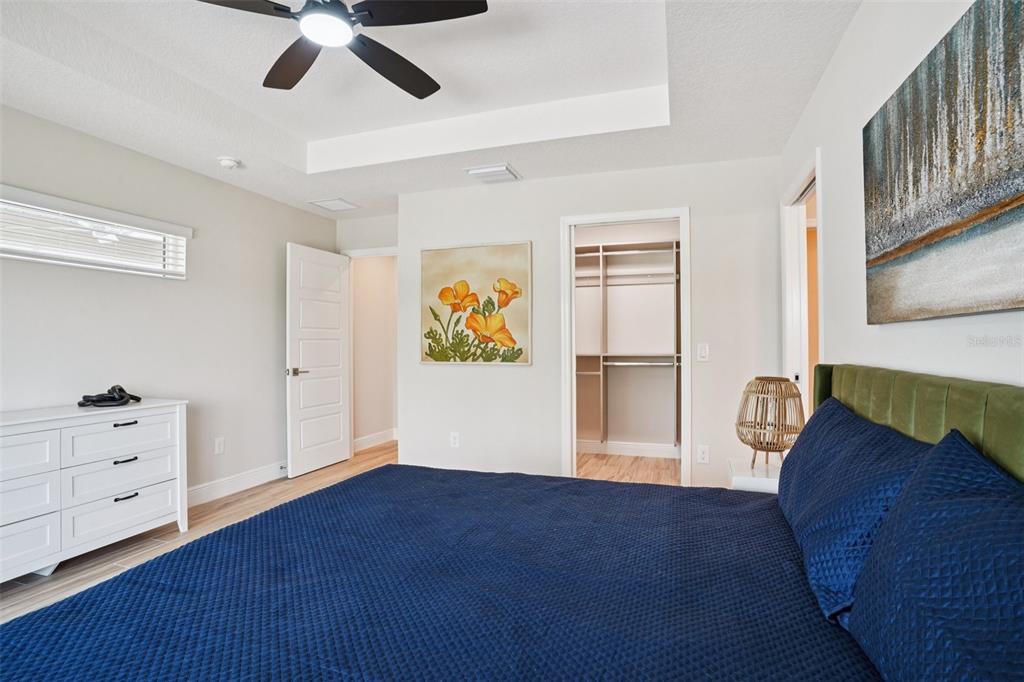 The Villages, Florida, 32163, United States, 3 Bedrooms Bedrooms, ,2 BathroomsBathrooms,Residential,For Sale,1913535