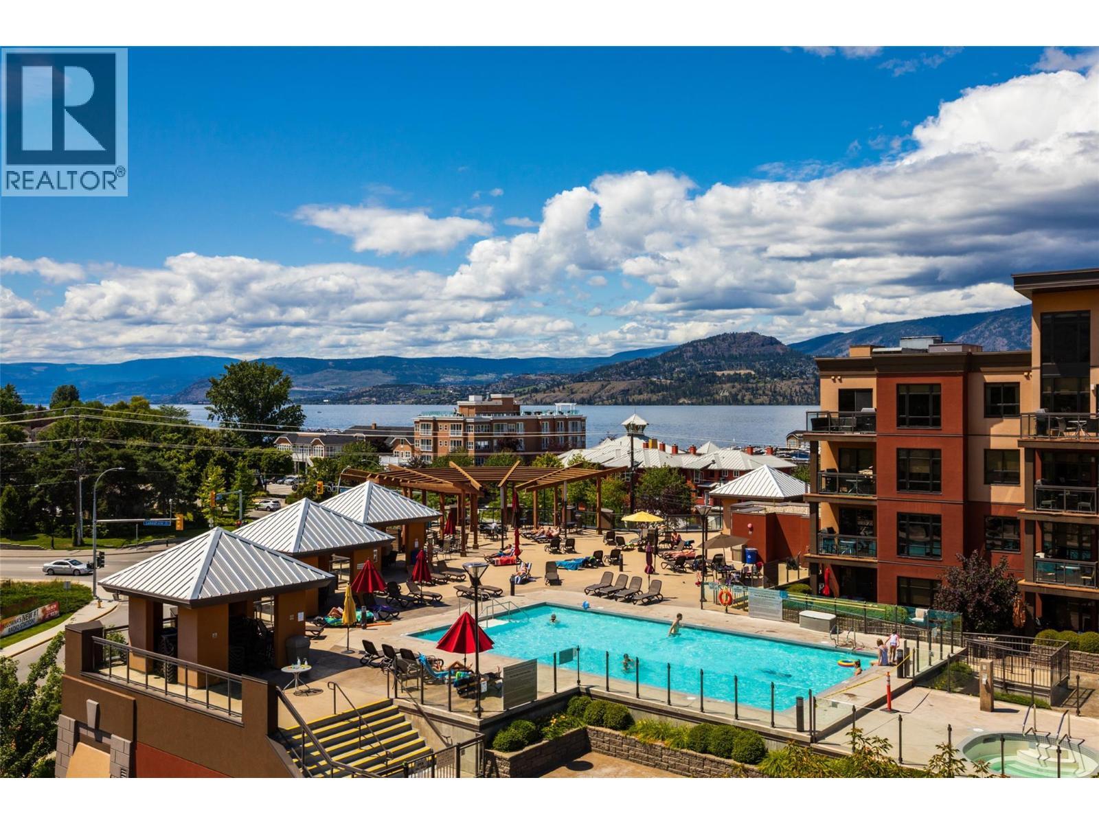 KELOWNA, British Columbia, V1W 3G7, CA, 2 Bedrooms Bedrooms, ,2 BathroomsBathrooms,Residential,For Sale,1960656