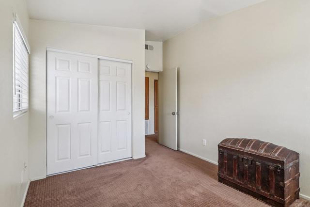 El Cajon, California, 92021, United States, 3 Bedrooms Bedrooms, ,3 BathroomsBathrooms,Residential,For Sale,1928817