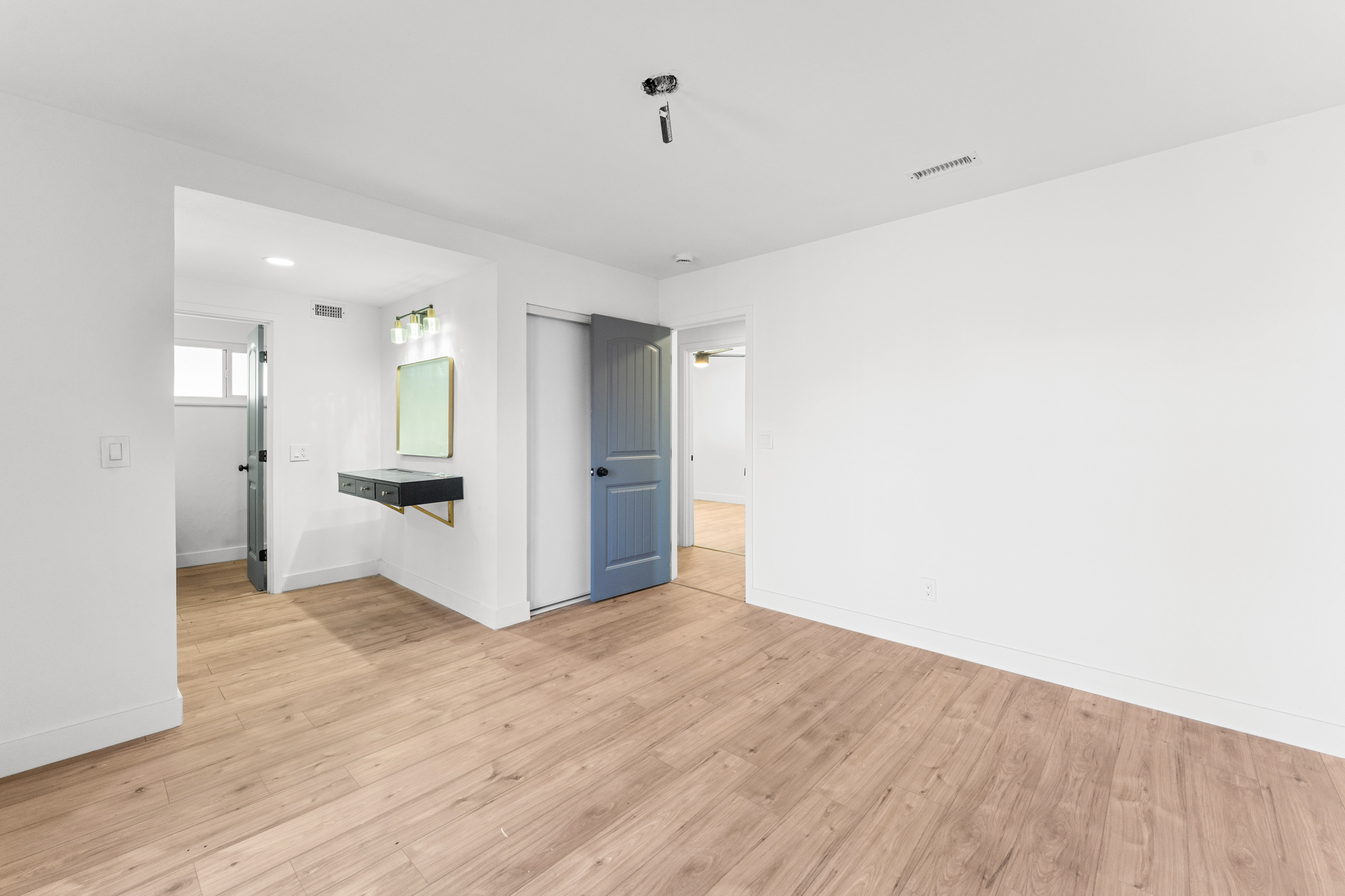 Rialto, California, 92376, United States, 4 Bedrooms Bedrooms, ,2 BathroomsBathrooms,Residential,For Sale,2006386