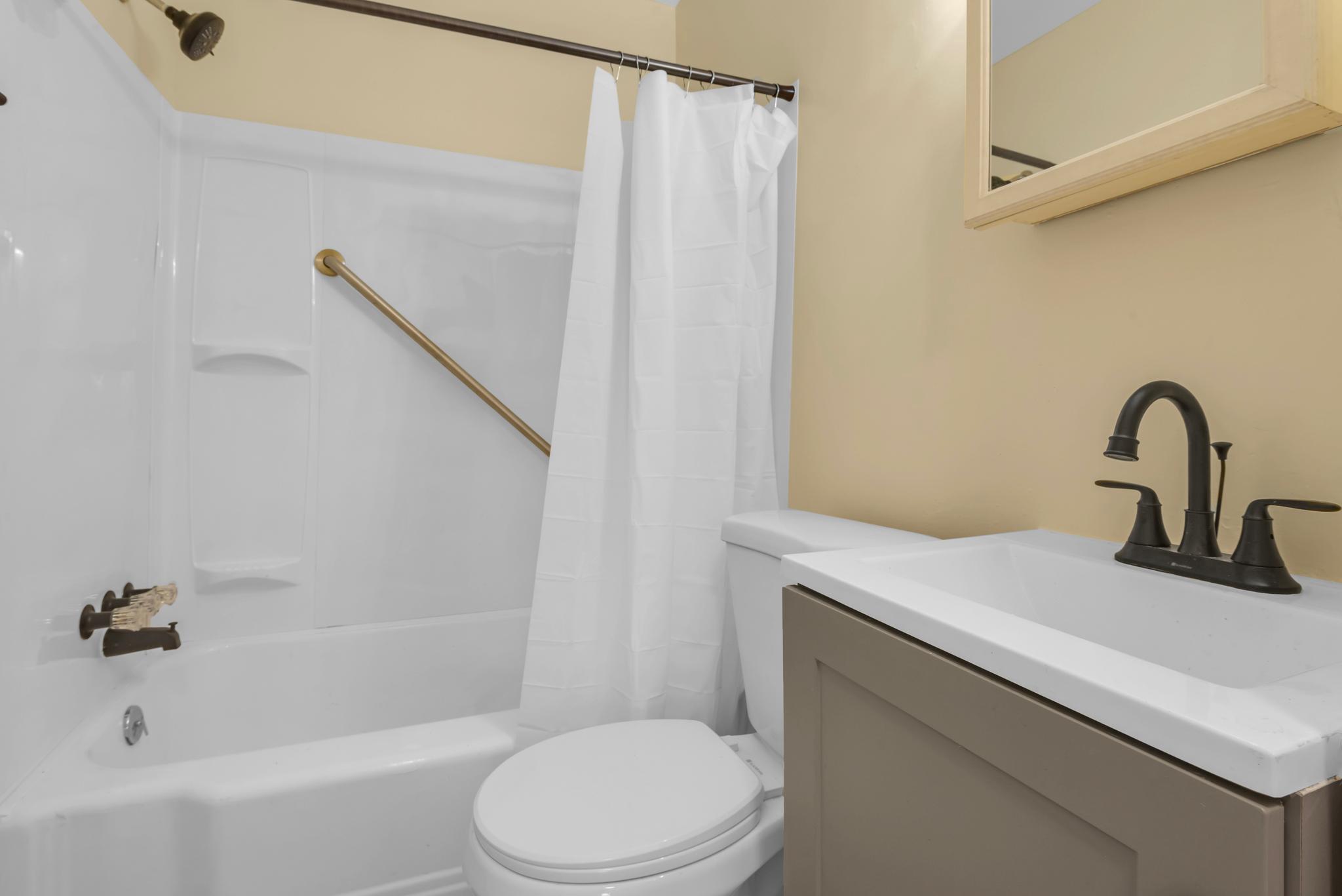  5025 Addison Road, Capitol Heights, MD, 20743 - 物件實景