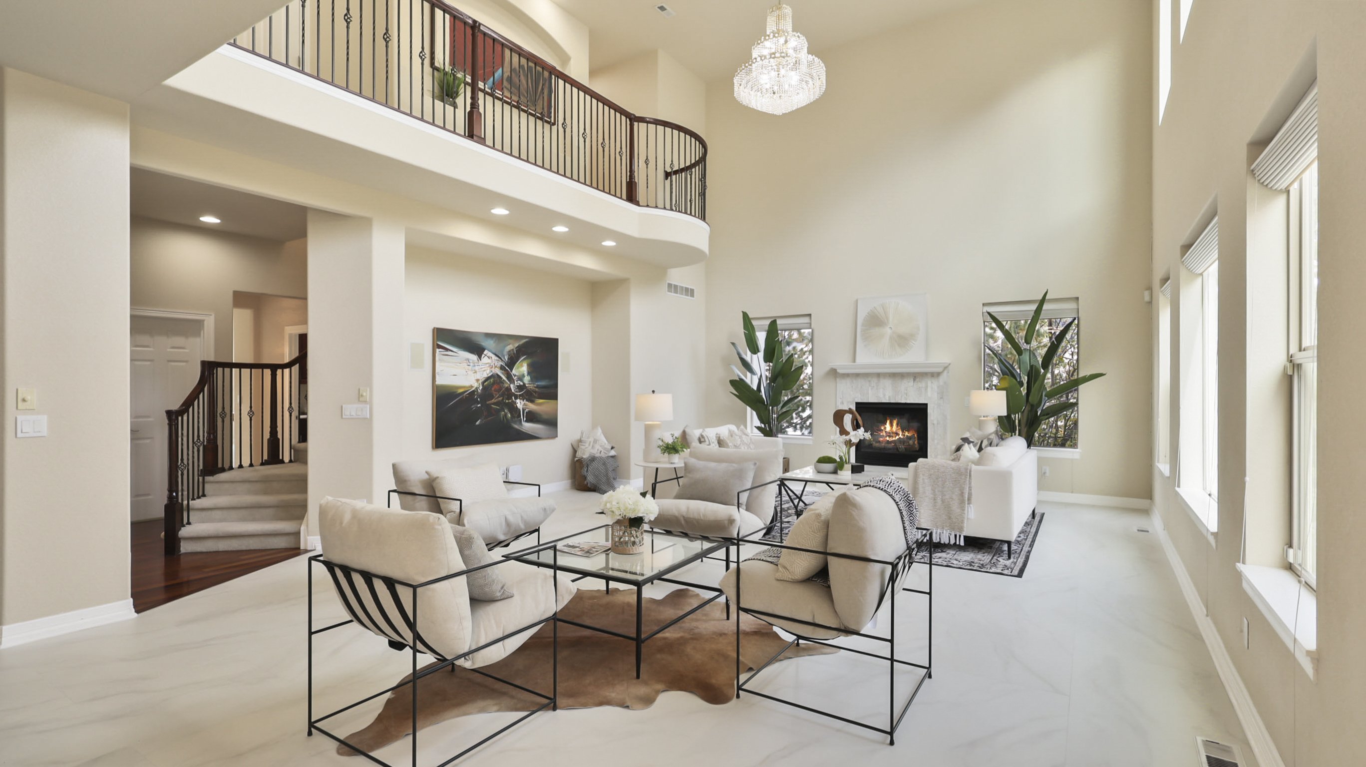 Lone Tree, Colorado, 80124, United States, 5 Bedrooms Bedrooms, ,5 BathroomsBathrooms,Residential,For Sale,1988752