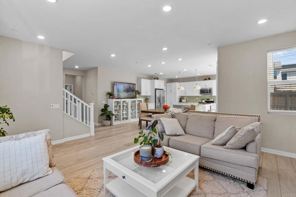 Chula Vista, California, 91913, United States, 4 Bedrooms Bedrooms, ,3 BathroomsBathrooms,Residential,For Sale,1777127