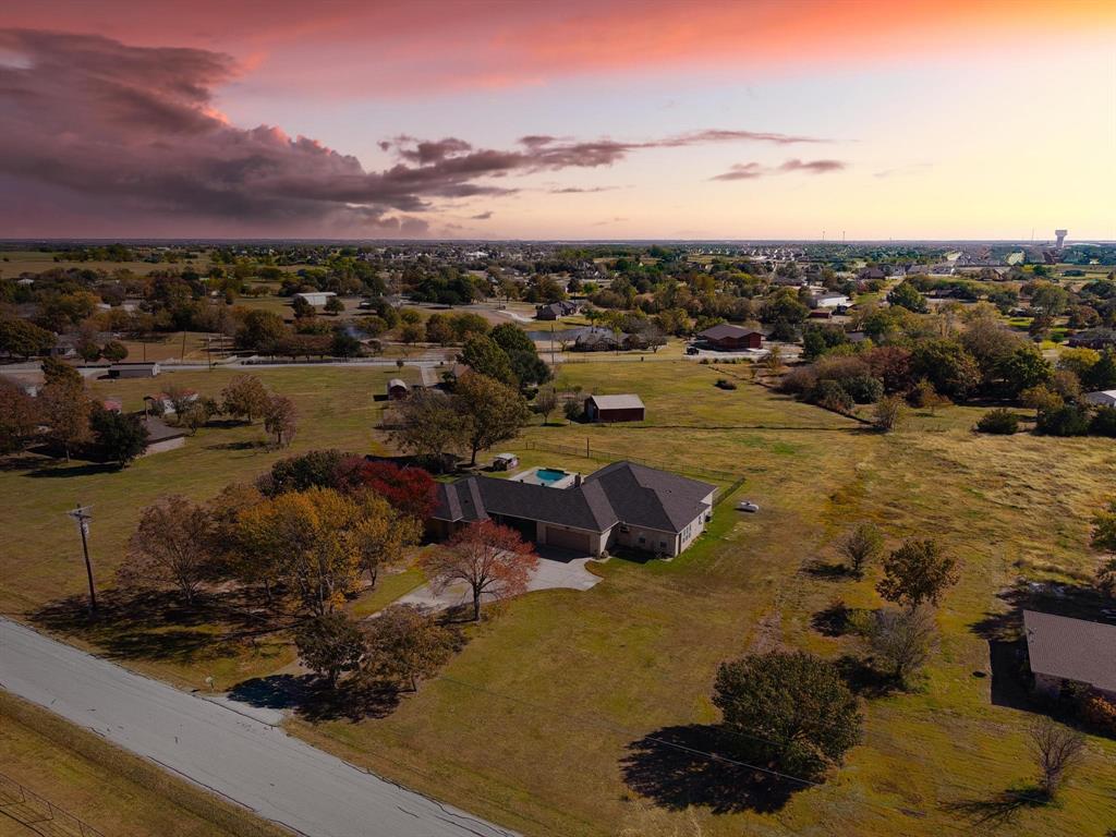 Forney, Texas, 75126, United States, 6 Bedrooms Bedrooms, ,6 BathroomsBathrooms,Residential,For Sale,1991936