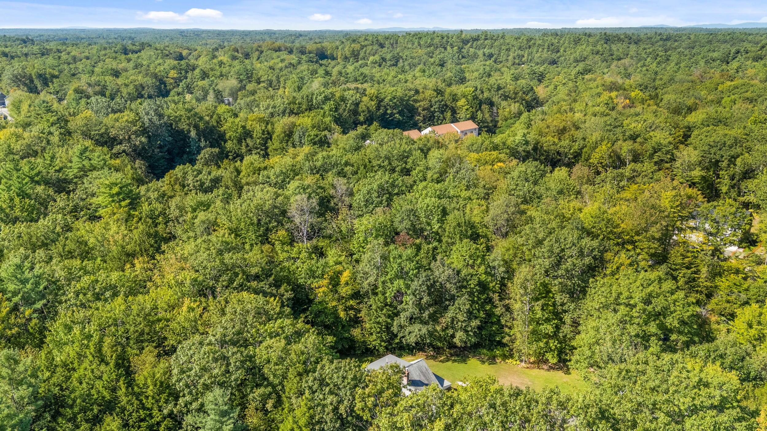 Windham, Maine, 04062, United States, 3 Bedrooms Bedrooms, ,2 BathroomsBathrooms,Residential,For Sale,1984102