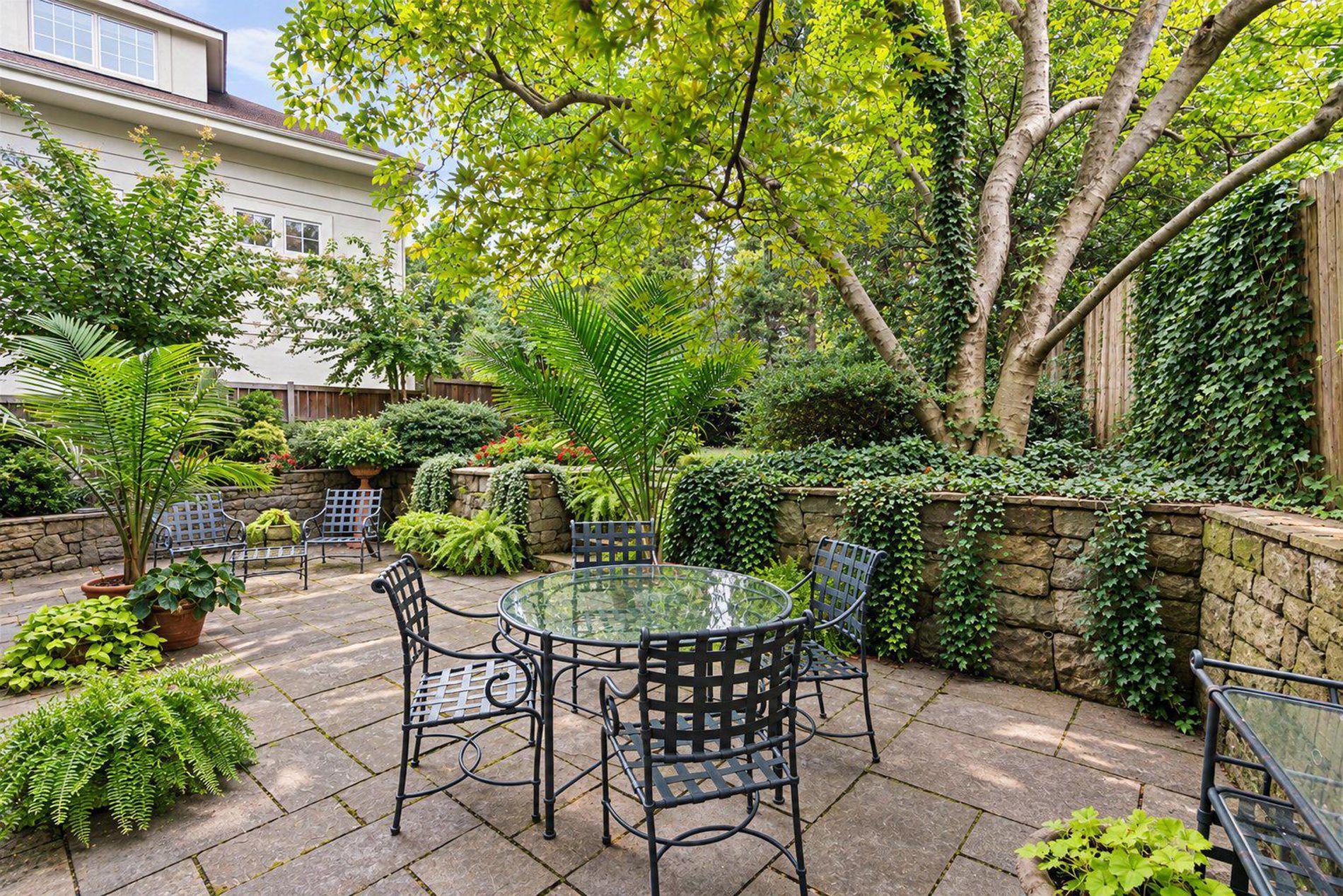 7115 Exfair Road, Bethesda, MD, 20814 - 物件實景