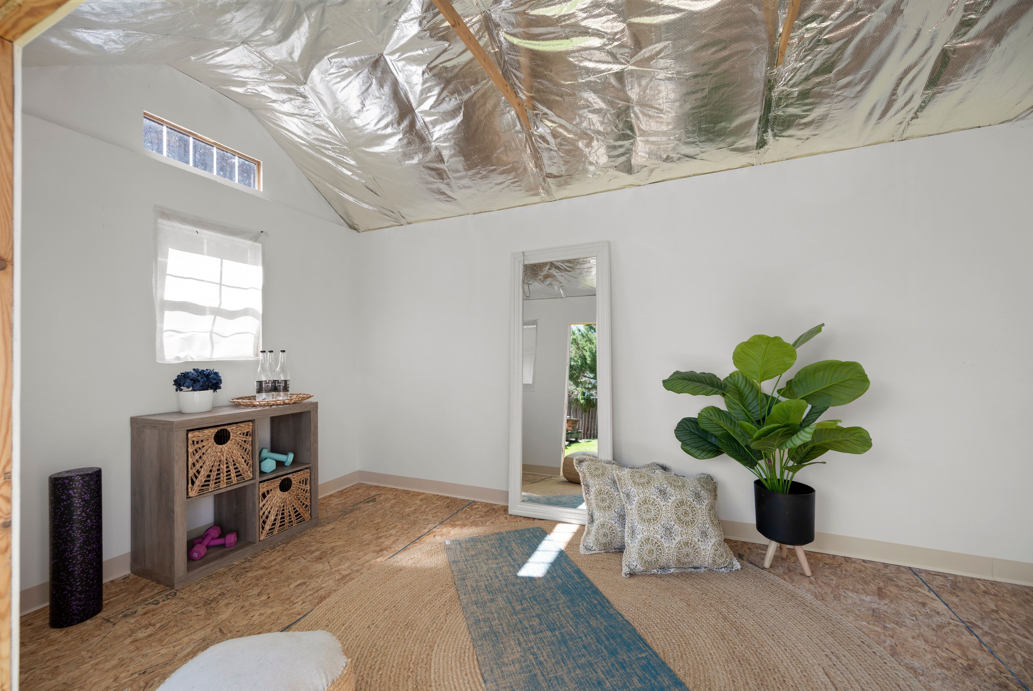  SE Boise Gem with Two Primary Suites and no HOA - 物件實景