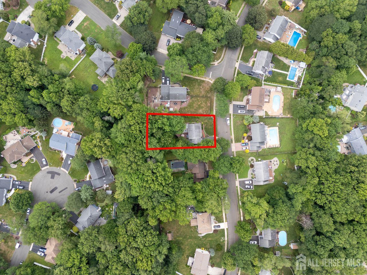 Old Bridge, New Jersey, 07747, United States, 4 Bedrooms Bedrooms, ,3 BathroomsBathrooms,Residential,For Sale,1912322