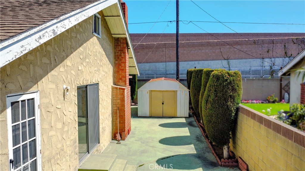 Carson, California, 90745, United States, 4 Bedrooms Bedrooms, ,2 BathroomsBathrooms,Residential,For Sale,1900835
