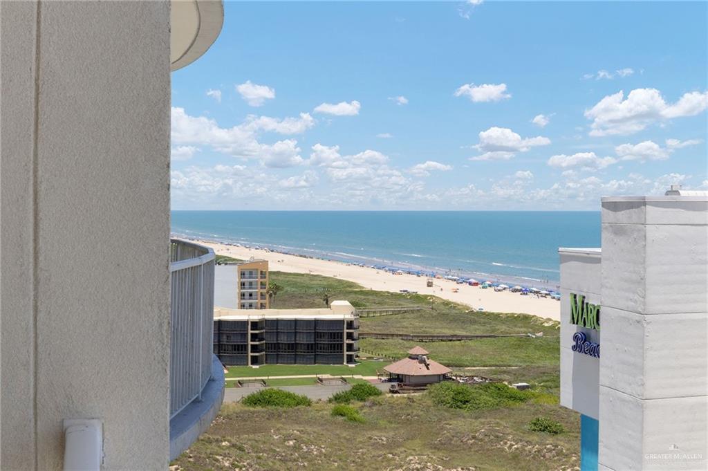South Padre Island, Texas, 78597, United States, 2 Bedrooms Bedrooms, ,2 BathroomsBathrooms,Residential,For Sale,1933520