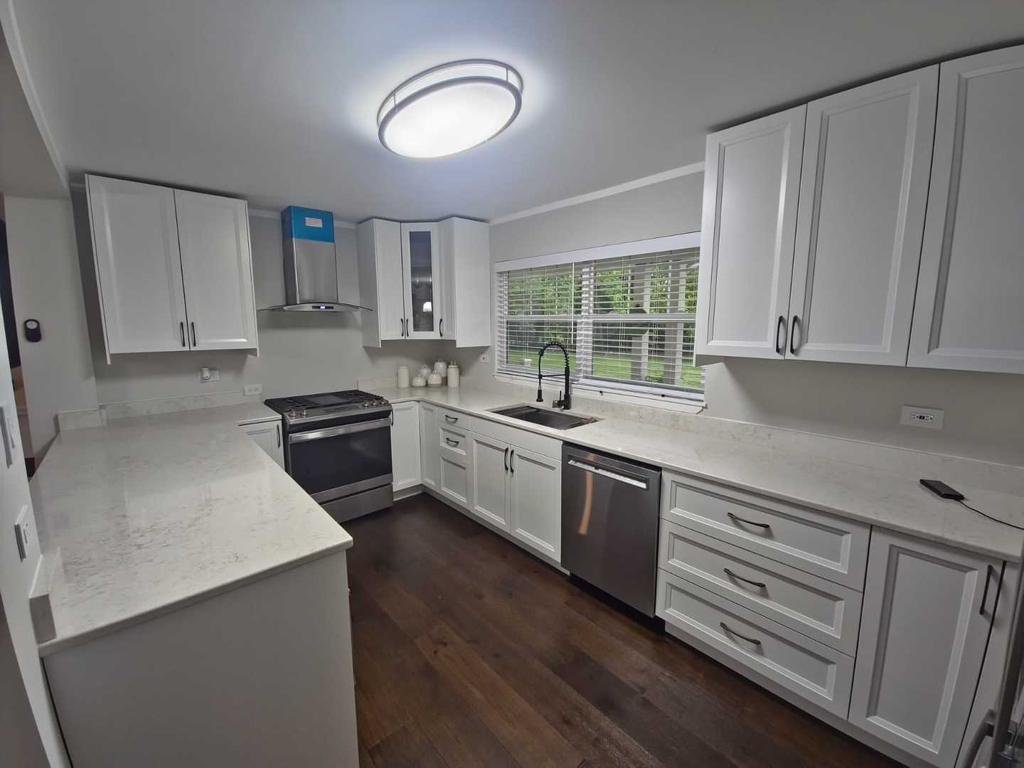 Inverness, Illinois, 60067, United States, 4 Bedrooms Bedrooms, ,2 BathroomsBathrooms,Residential,For Sale,1930248