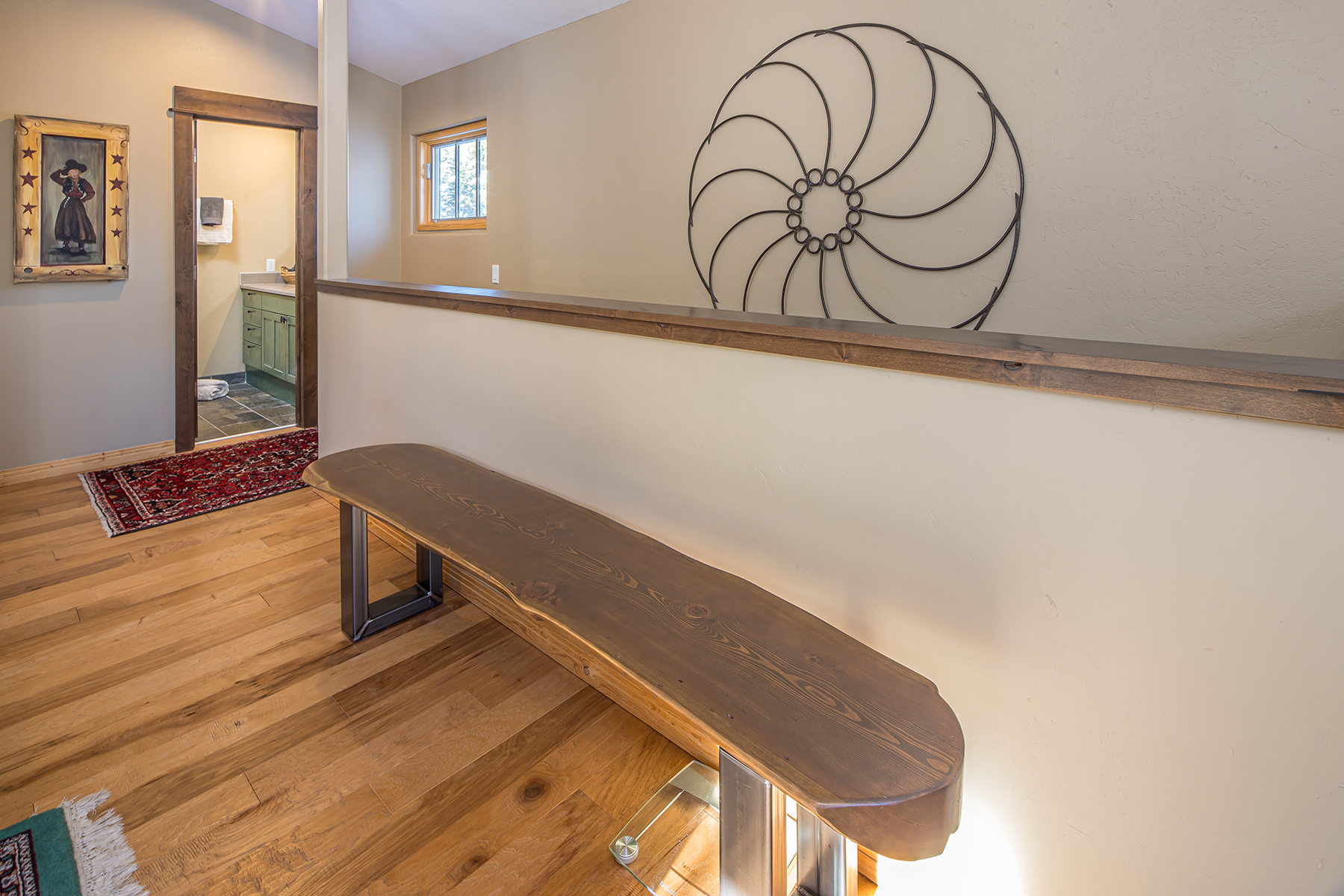  1255 Andesite Road - 物件實景