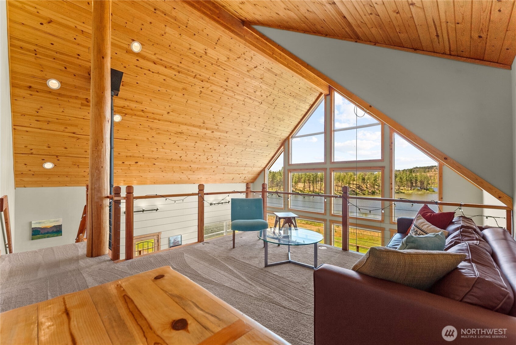 Riverside, Washington, 98849, United States, 3 Bedrooms Bedrooms, ,2 BathroomsBathrooms,Residential,For Sale,2002108