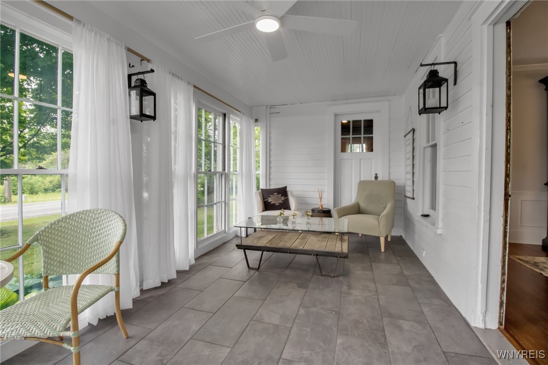 Aurora, New York, 14052, United States, 3 Bedrooms Bedrooms, ,3 BathroomsBathrooms,Residential,For Sale,1865001