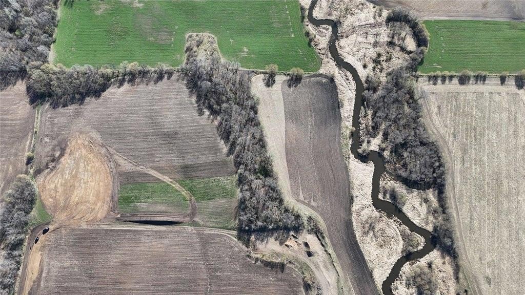 Holdingford, Minnesota, 56340, United States, ,Land,For Sale,2013021