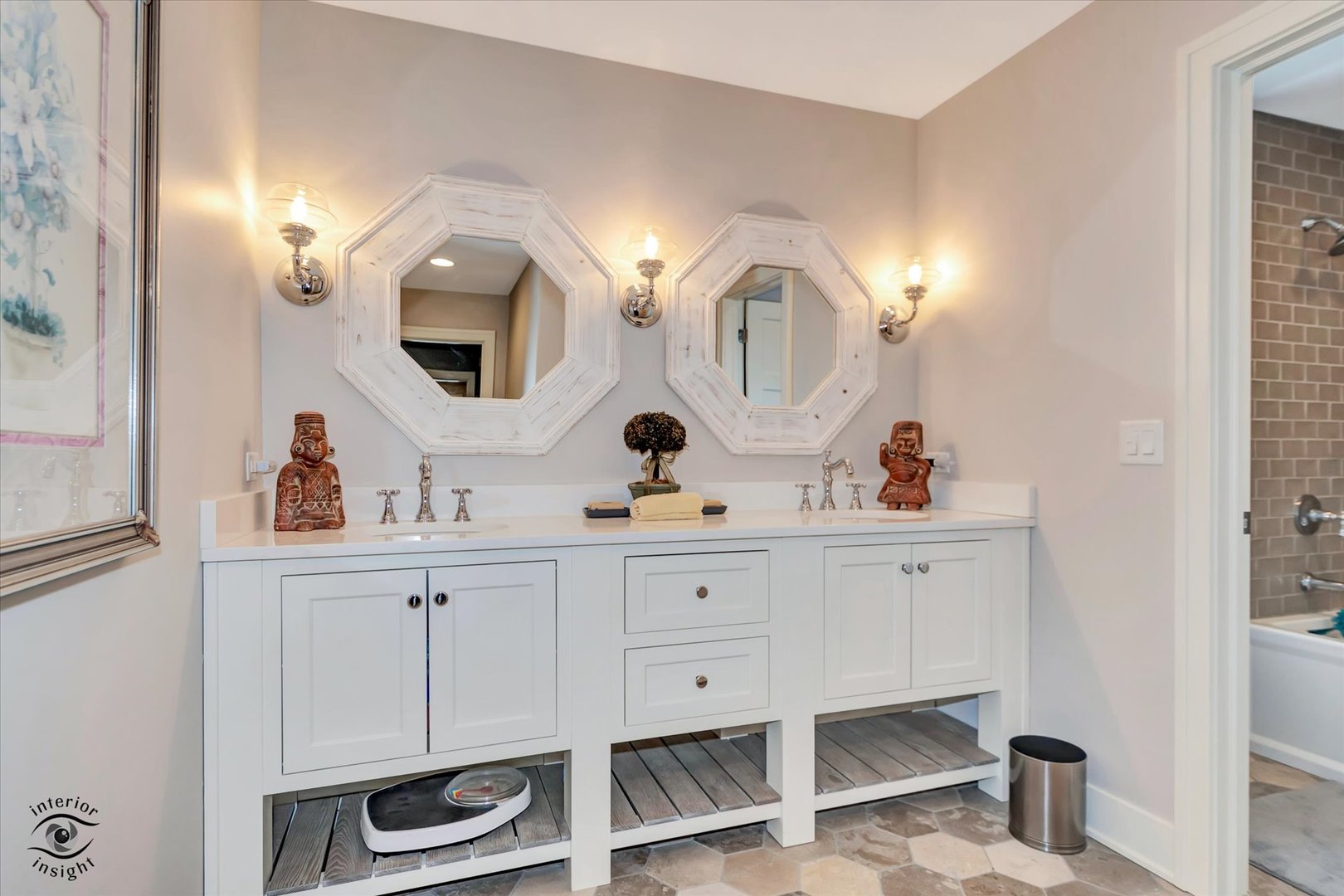 Frankfort, Illinois, 60423, United States, 3 Bedrooms Bedrooms, ,3 BathroomsBathrooms,Residential,For Sale,2005923