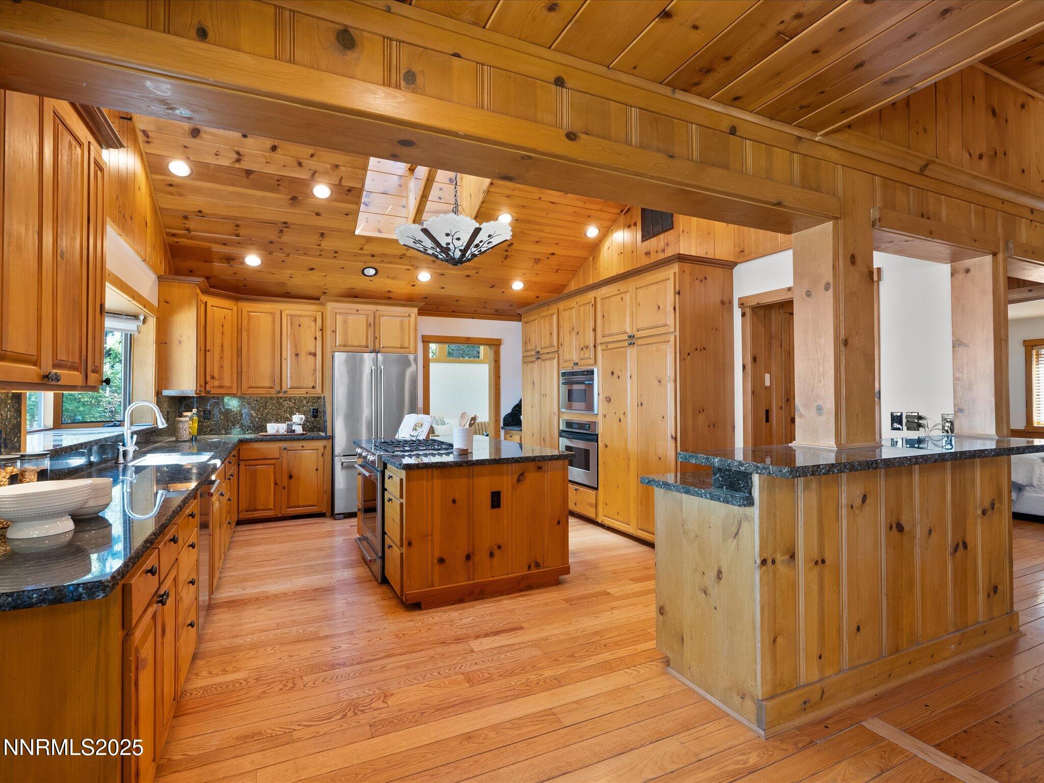 Glenbrook, Nevada, 89413, United States, 5 Bedrooms Bedrooms, ,4 BathroomsBathrooms,Residential,For Sale,1875659