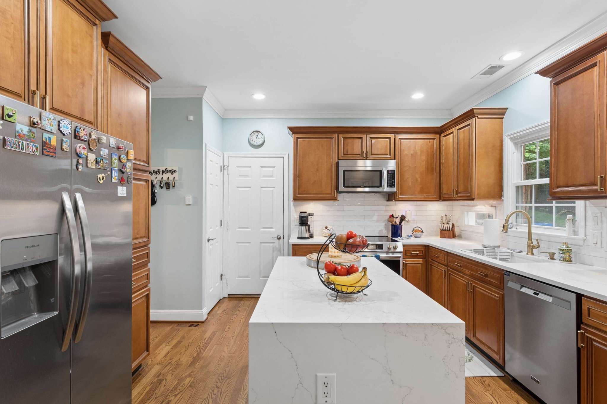  824 Pintail Ct, Franklin, TN, 37067 - 物件實景