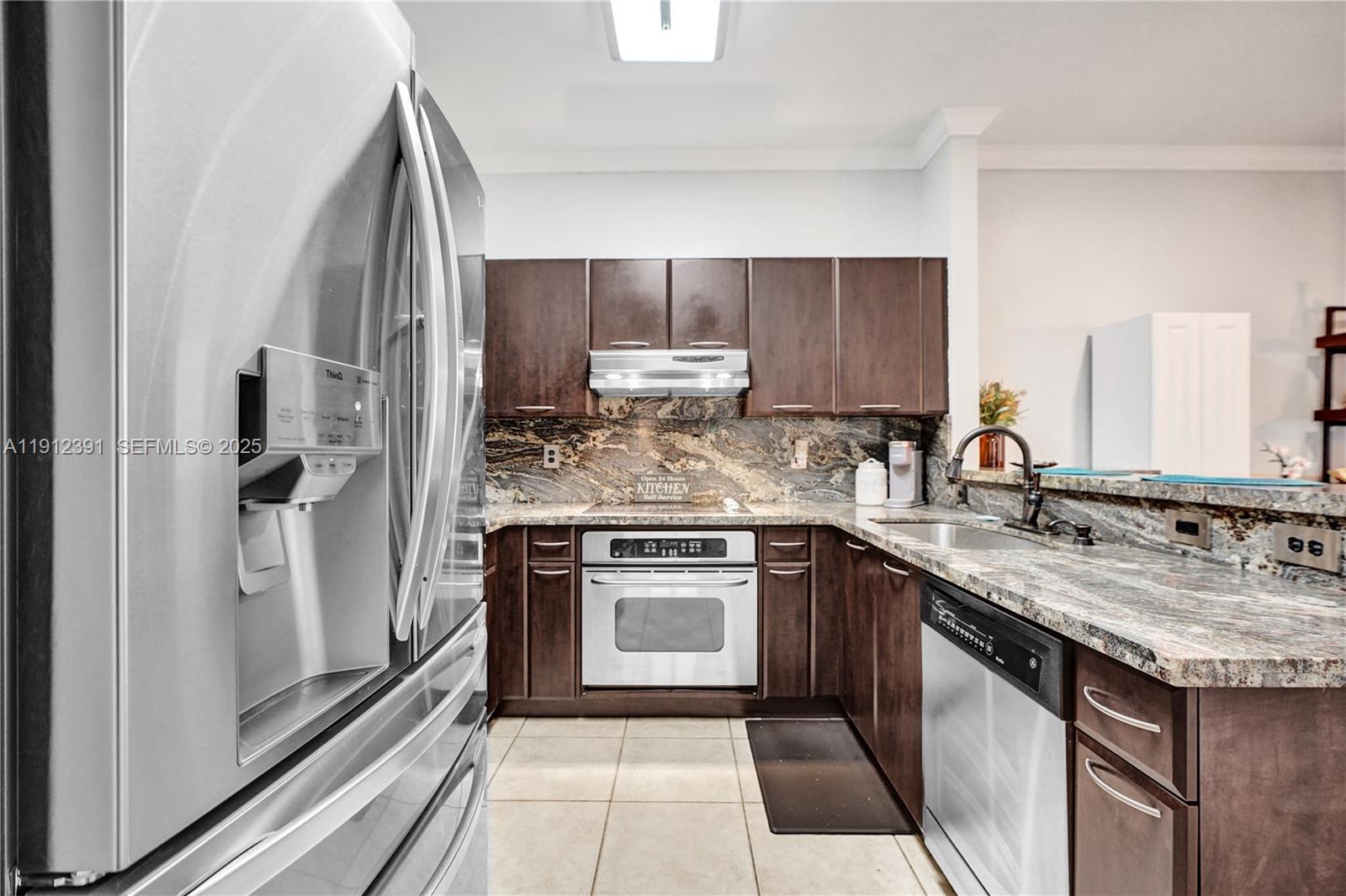 Coral Springs, Florida, 33076, United States, 3 Bedrooms Bedrooms, ,3 BathroomsBathrooms,Residential,For Sale,2000638