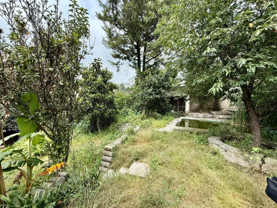 Atizapán de Zaragoza, Estado de méxico, 52966, Mexico, 1 Bedroom Bedrooms, ,Residential,For Sale,2001002