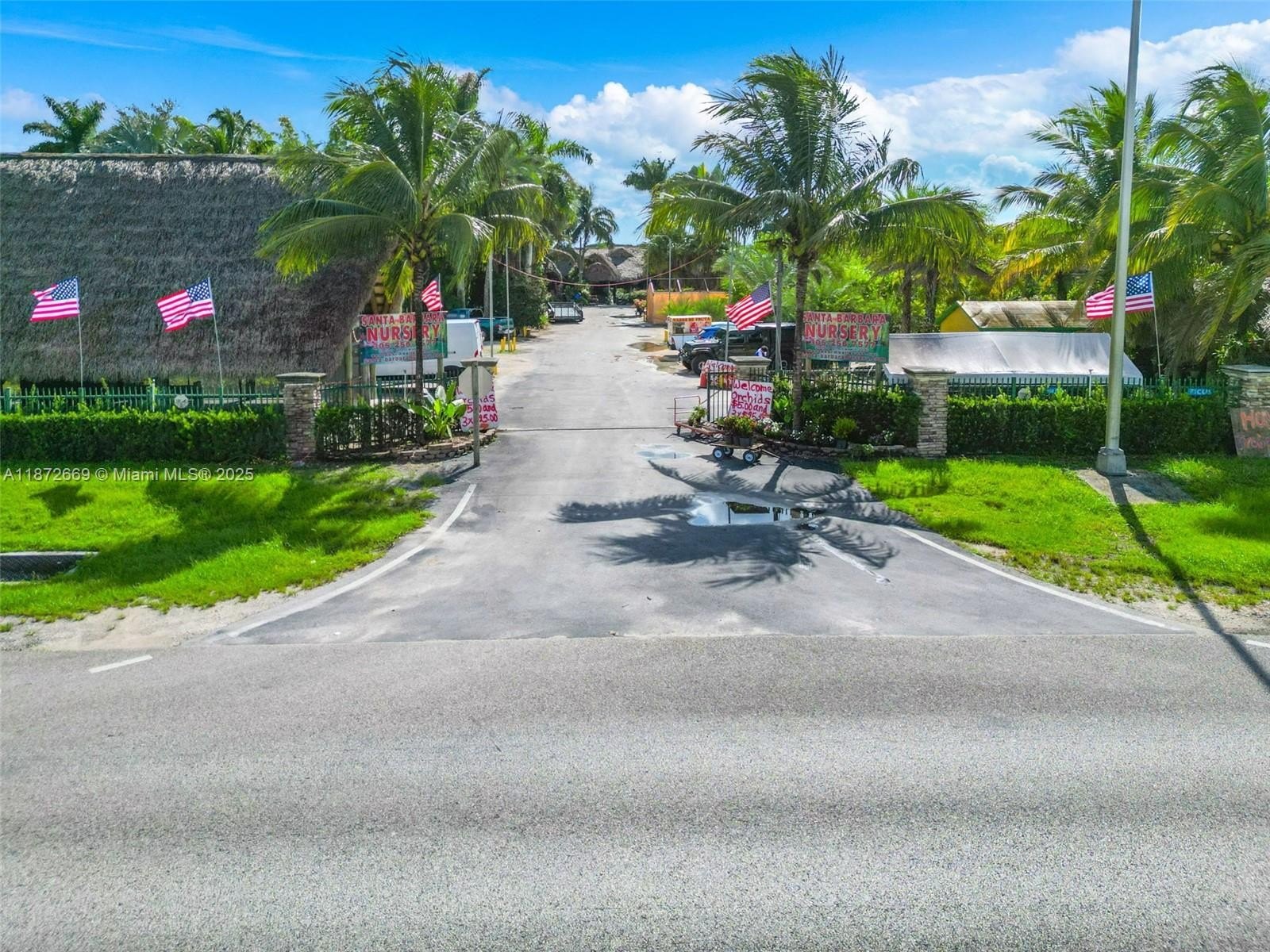 Miami, Florida, 33187, United States, ,Land,For Sale,1977512