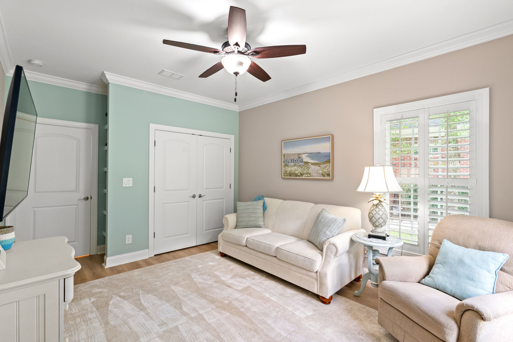 Murrells Inlet, South Carolina, 29576, United States, 5 Bedrooms Bedrooms, ,4 BathroomsBathrooms,Residential,For Sale,1982338