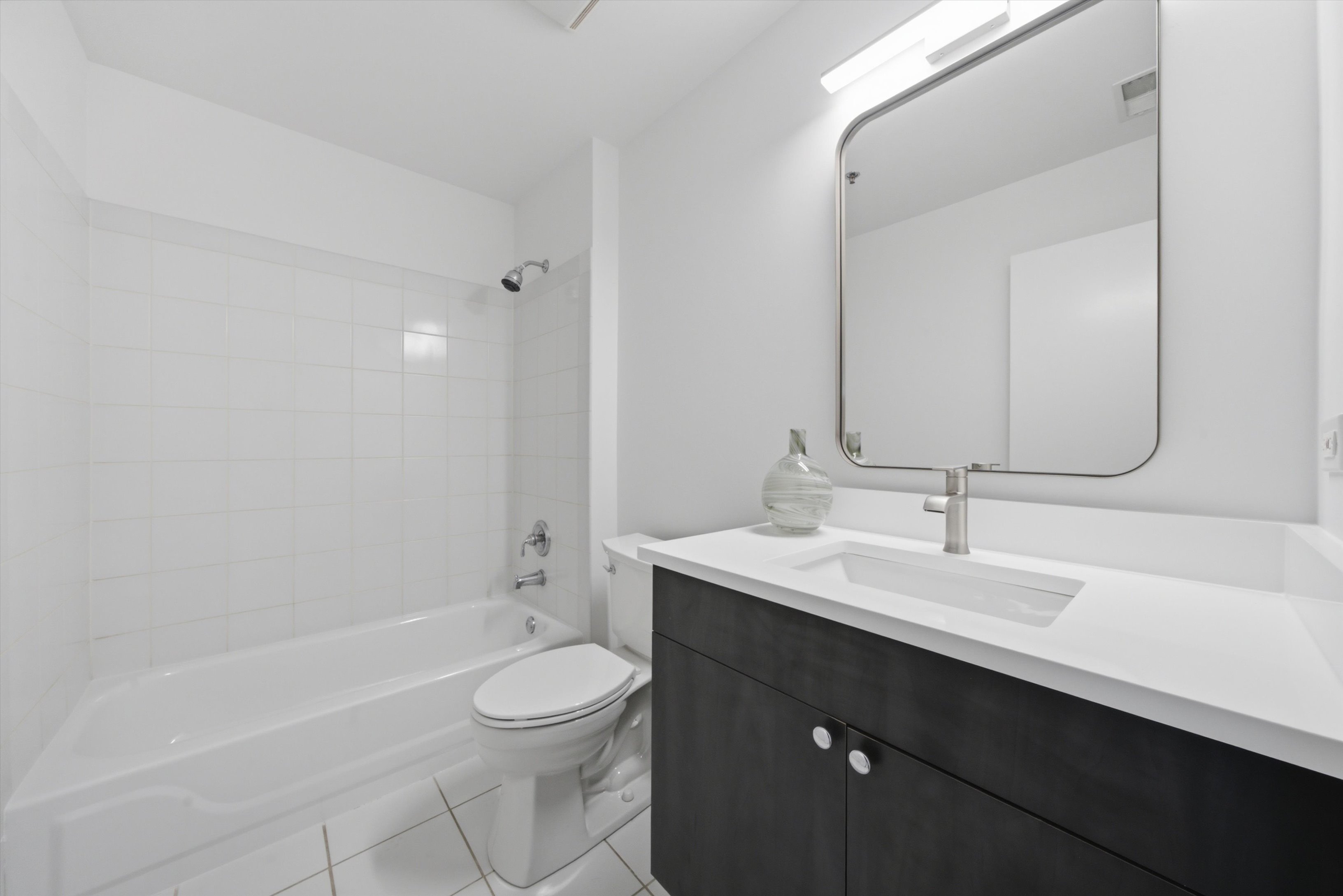  The River North Home You