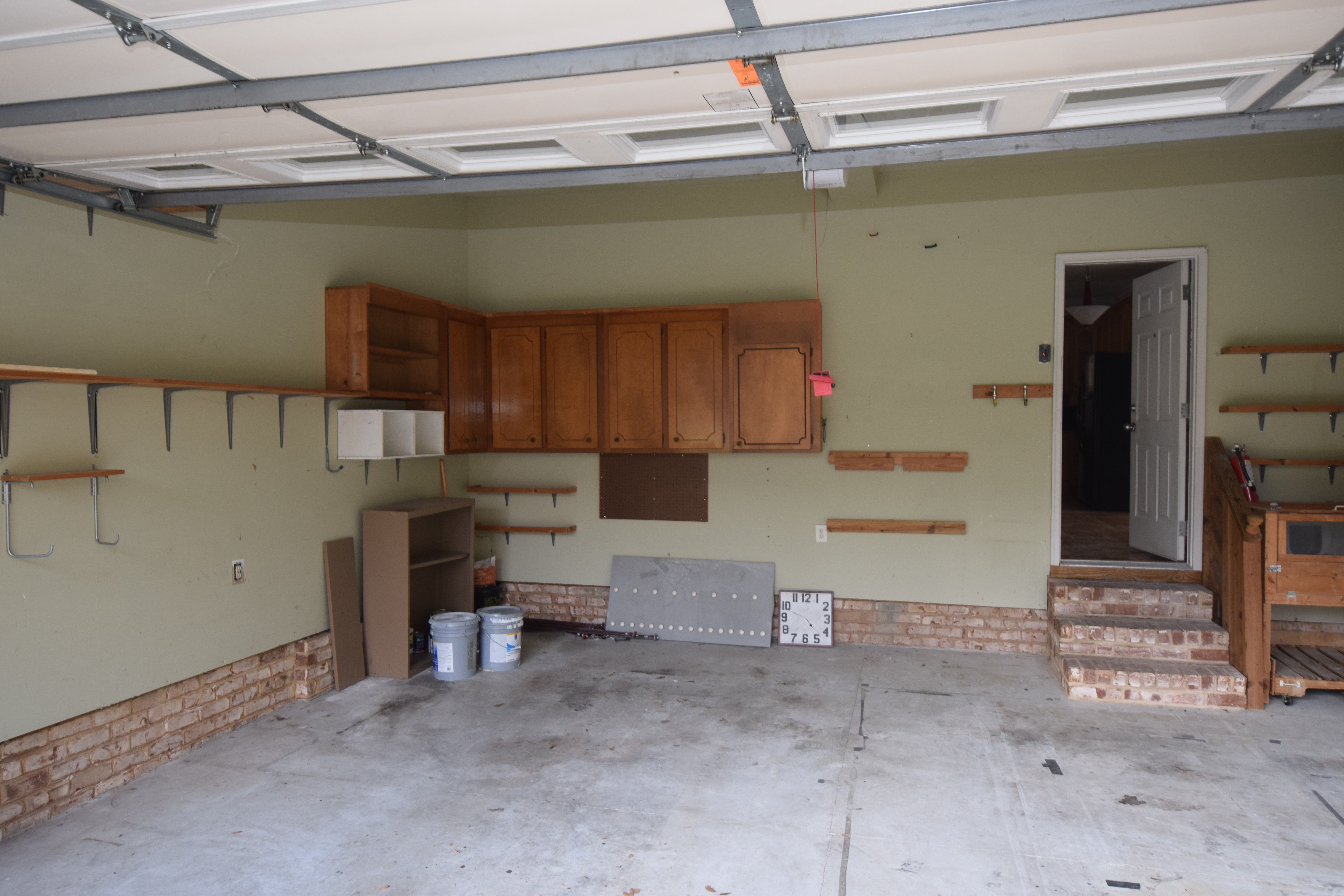 Charlotte, North Carolina, 28214, United States, 3 Bedrooms Bedrooms, ,3 BathroomsBathrooms,Residential,For Sale,1979138