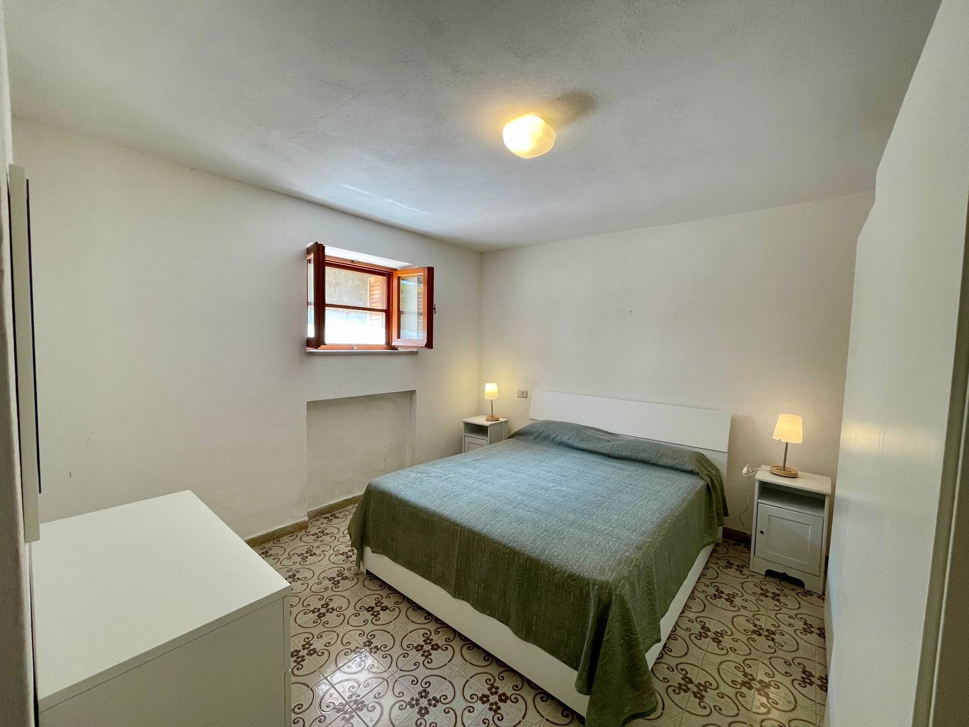 Strada Provinciale della Giannella, Orbetello, Grosseto, 58015, IT, 5 Bedrooms Bedrooms, ,2 BathroomsBathrooms,Residential,For Sale,Strada Provinciale della Giannella,1444358