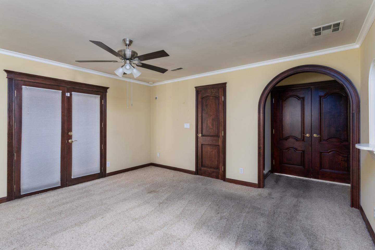 Clovis, California, 93611, United States, 4 Bedrooms Bedrooms, ,2 BathroomsBathrooms,Residential,For Sale,1907507