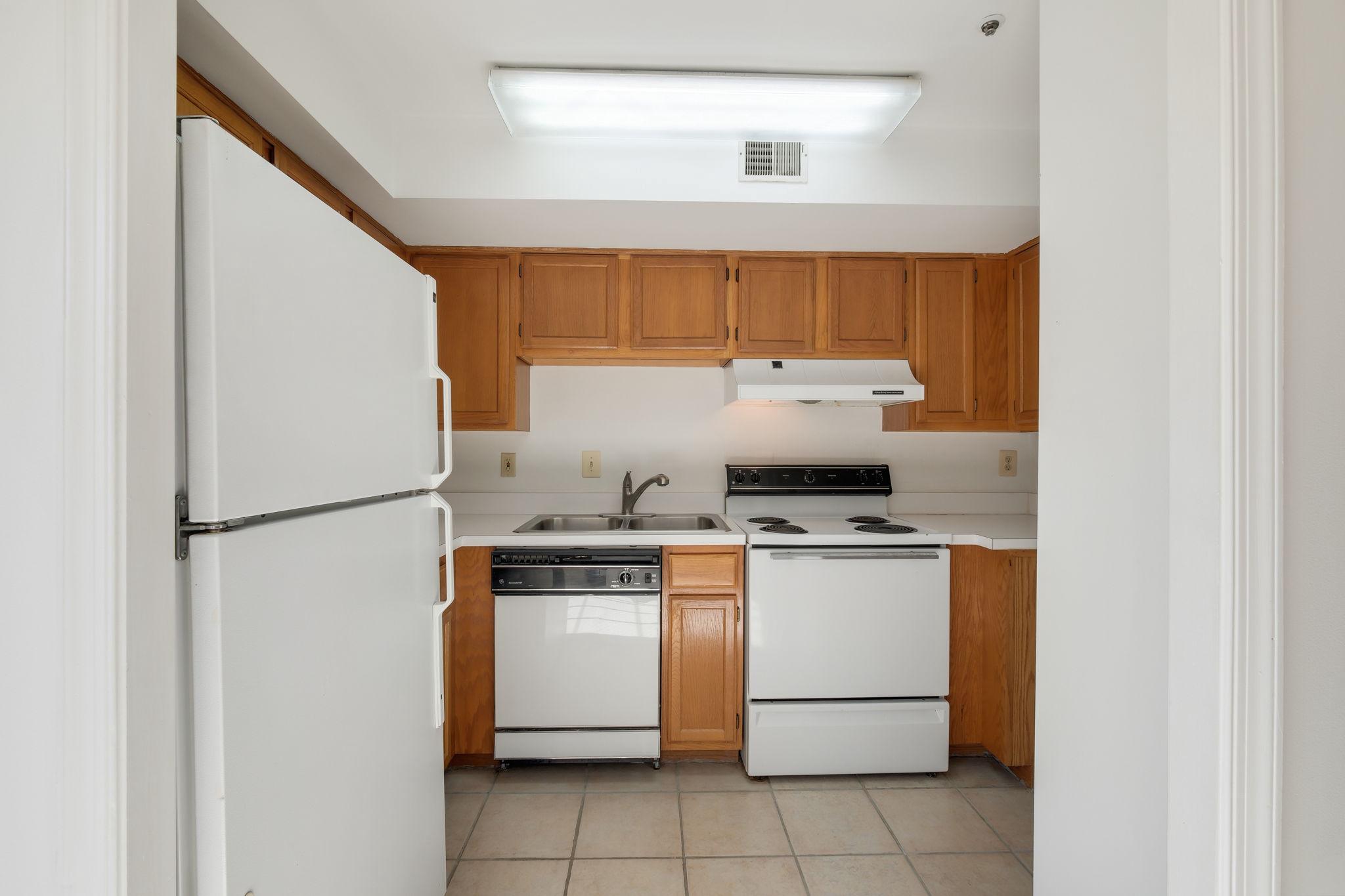  121 Selby Street, Gaithersburg, MD, 20878 - 物件實景