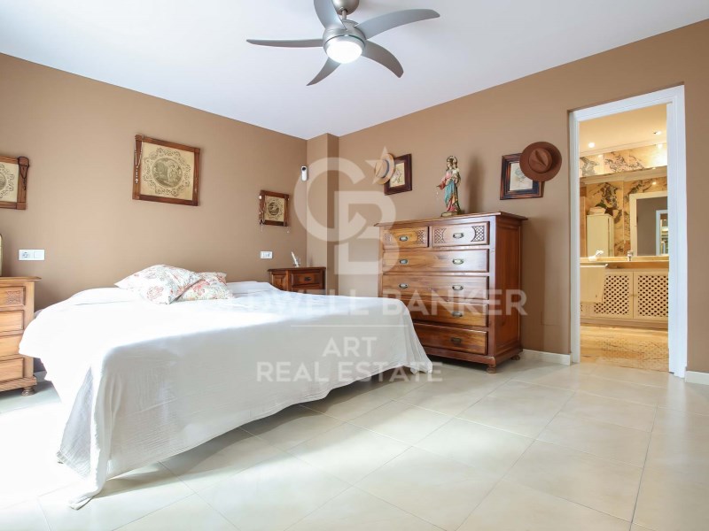 Marbella, Andalusia, ES, 3 Bedrooms Bedrooms, ,3 BathroomsBathrooms,Residential,For Sale,1848918