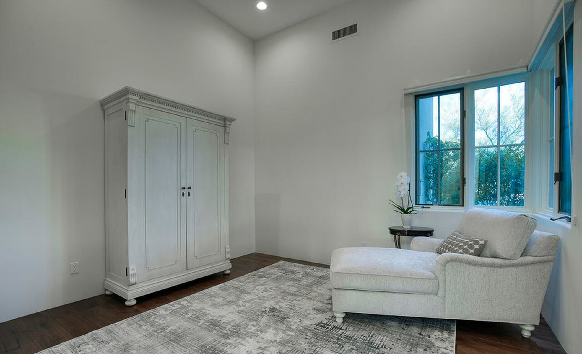  9820 E Thompson Peak Pkwy #824  Scottsdale, AZ - 物件實景